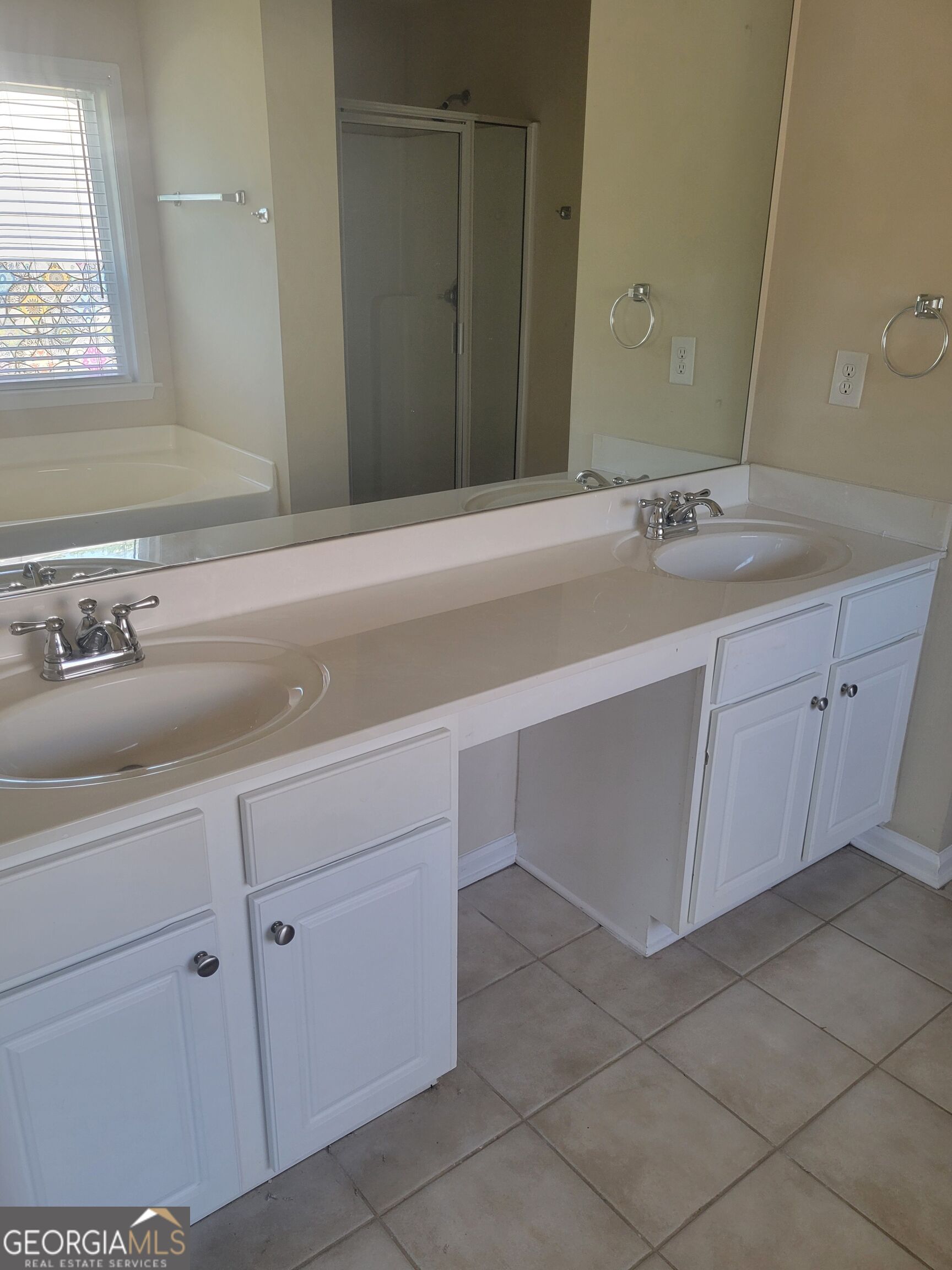 3608 Wood Point Way Property Photo 17