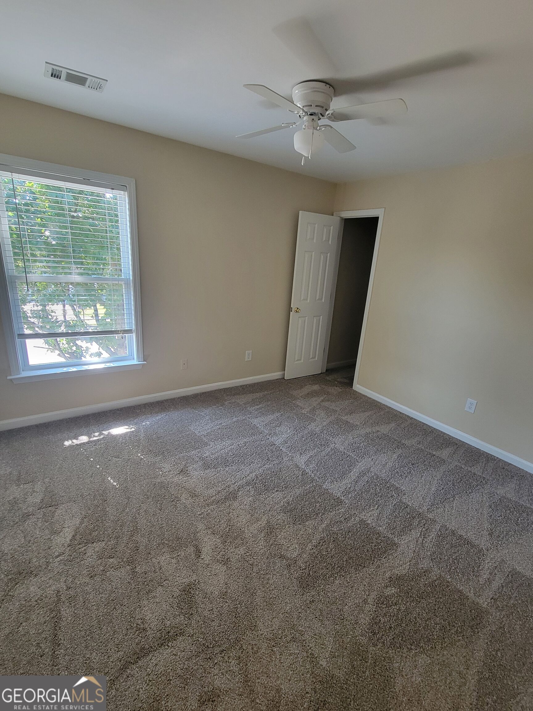 3608 Wood Point Way Property Photo 18