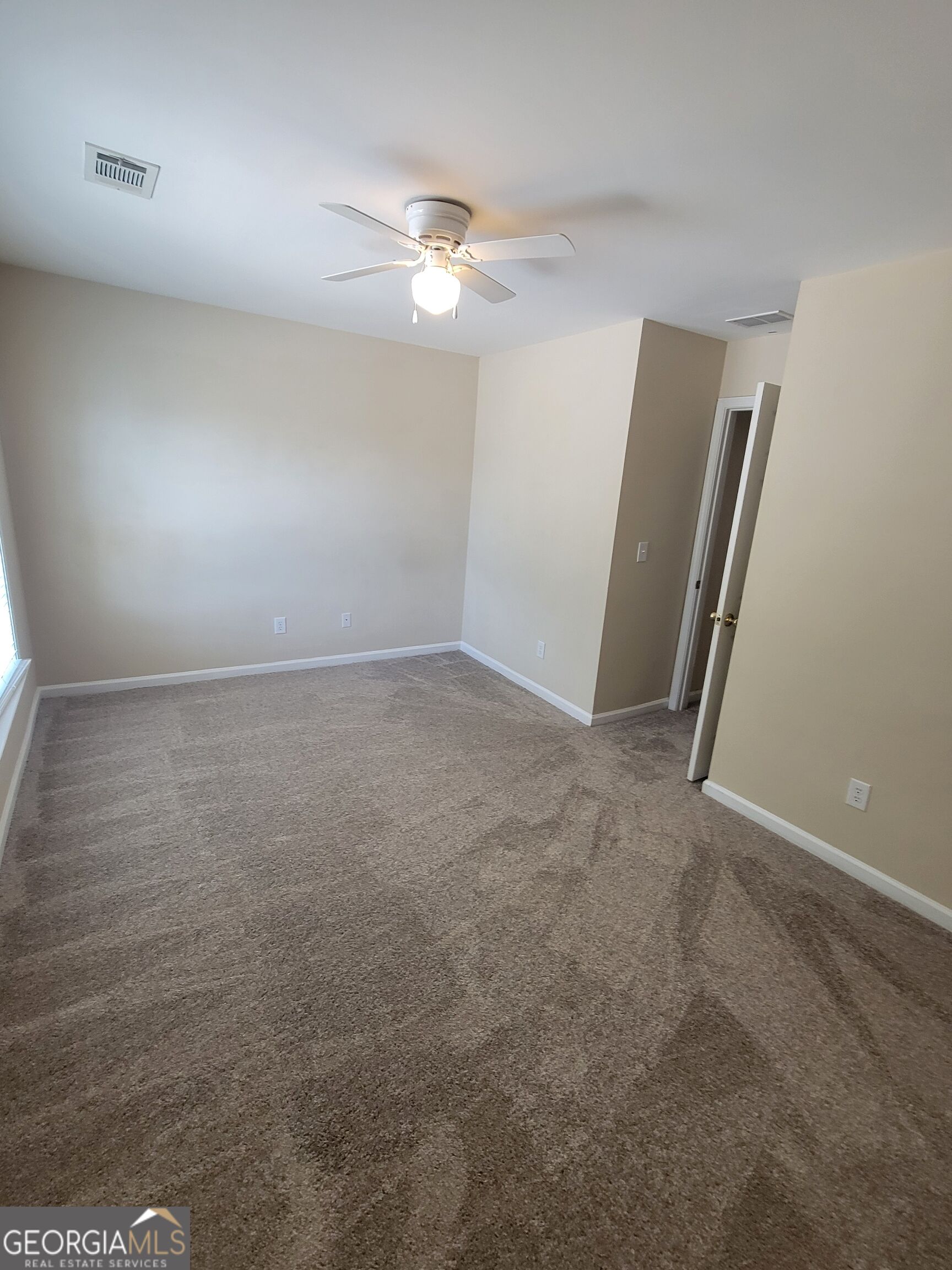 3608 Wood Point Way Property Photo 19
