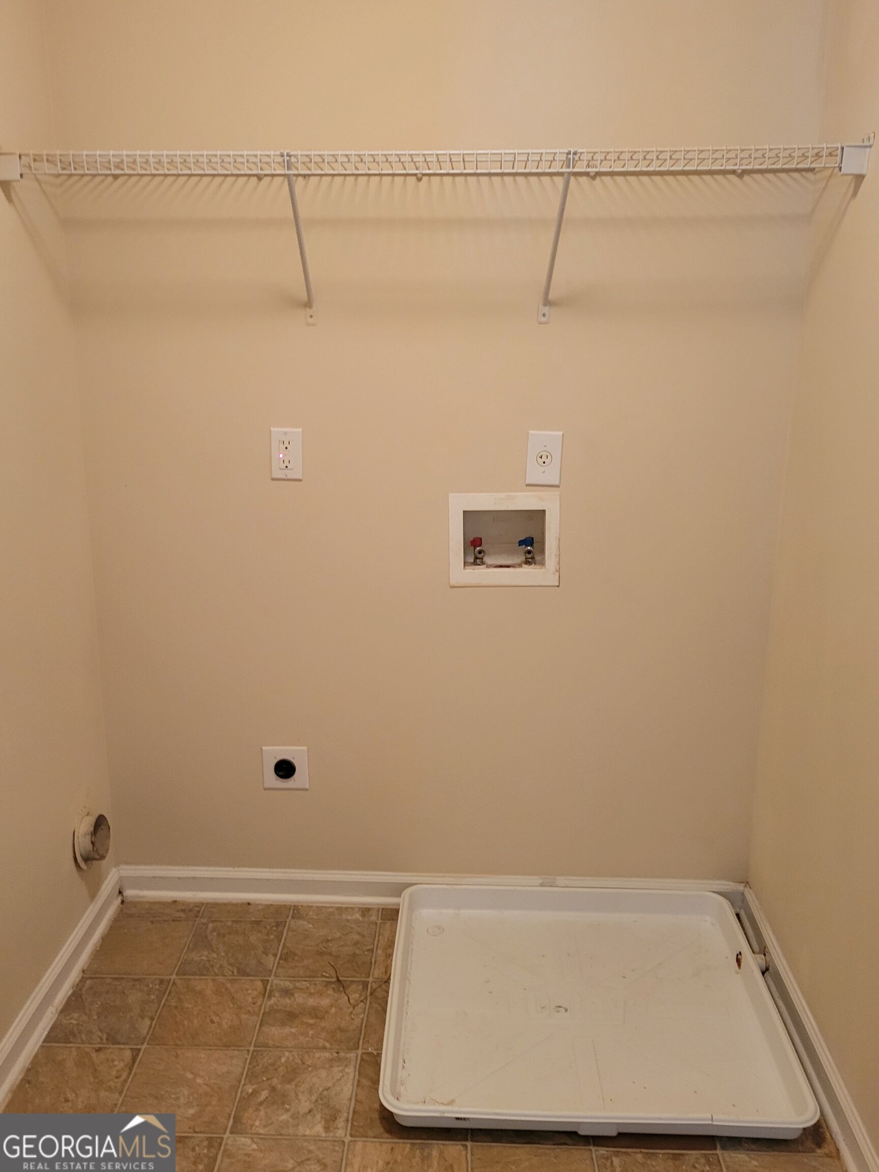 3608 Wood Point Way Property Photo 20
