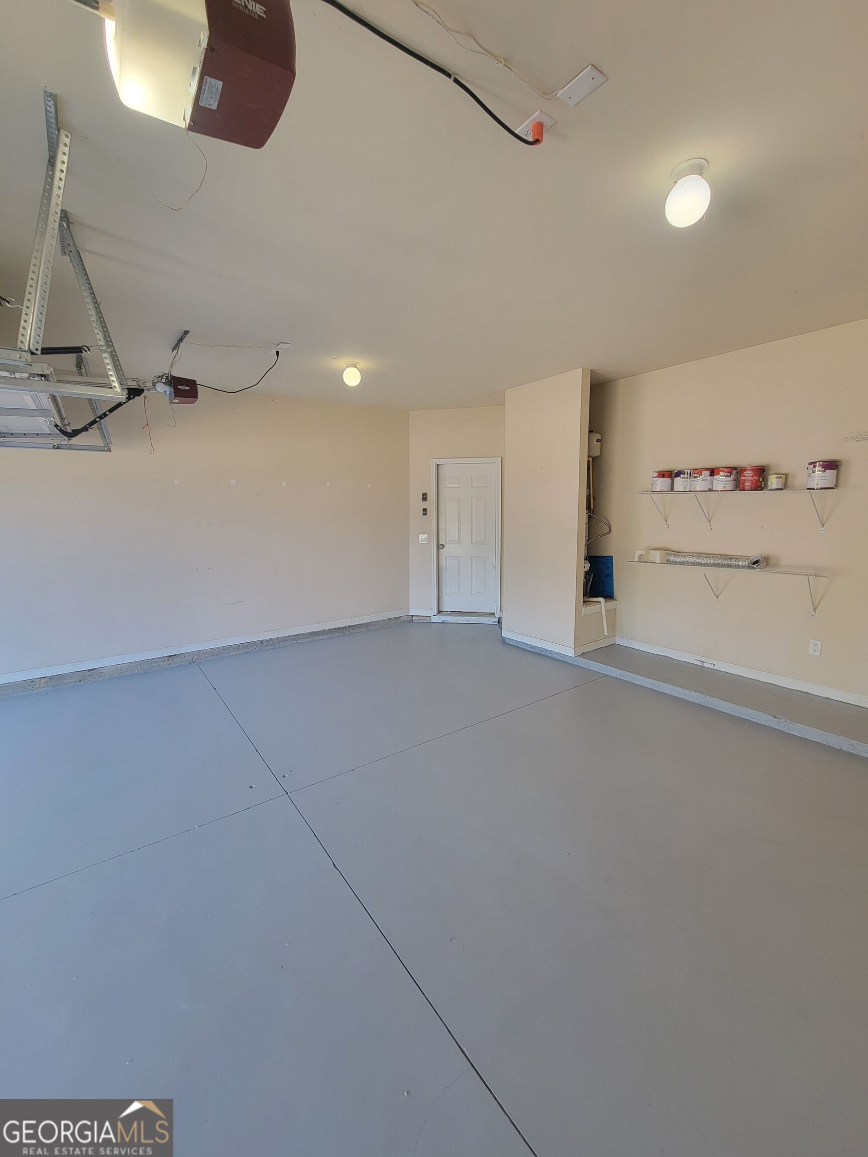 3608 Wood Point Way Property Photo 21