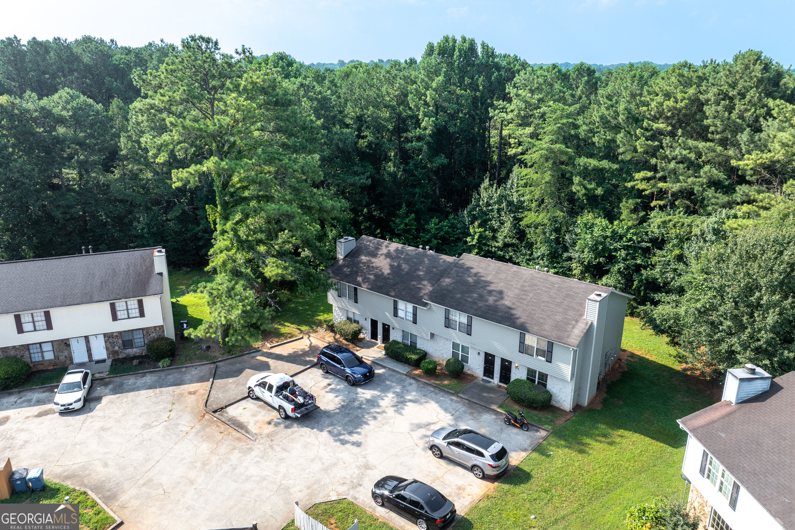 56 Caboose Court Property Photo 1
