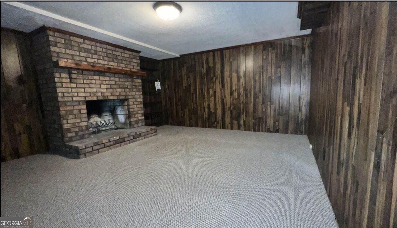 2894 Barry Avenue Se Property Photo 18