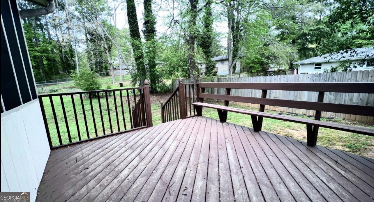 2894 Barry Avenue Se Property Photo 21