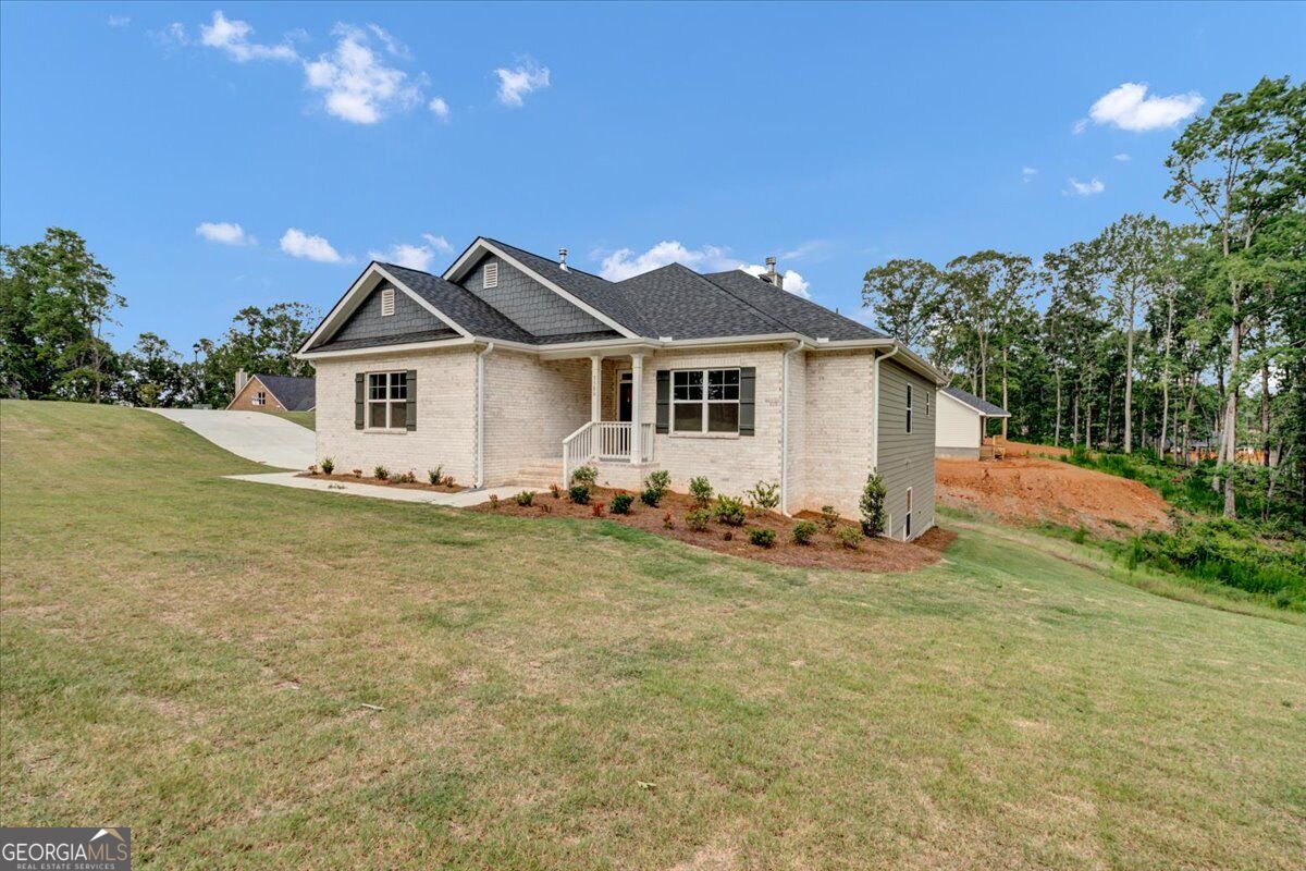 3380 Trevi Trail Property Photo 24