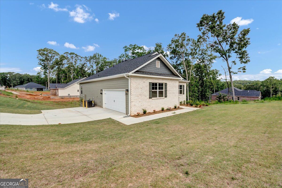 3380 Trevi Trail Property Photo 25