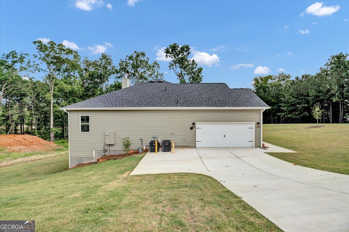 3380 Trevi Trail Property Photo 26