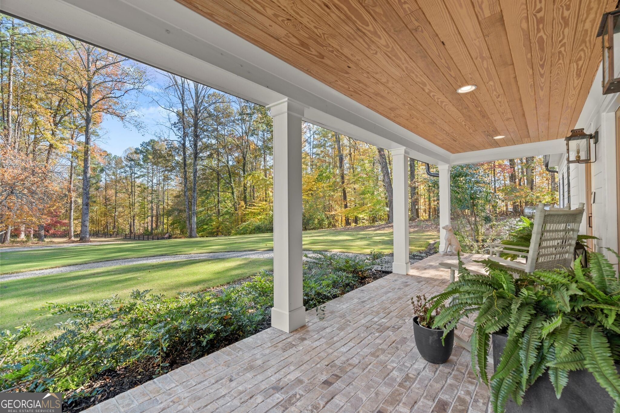 441 Tanglewood Drive Property Photo 4