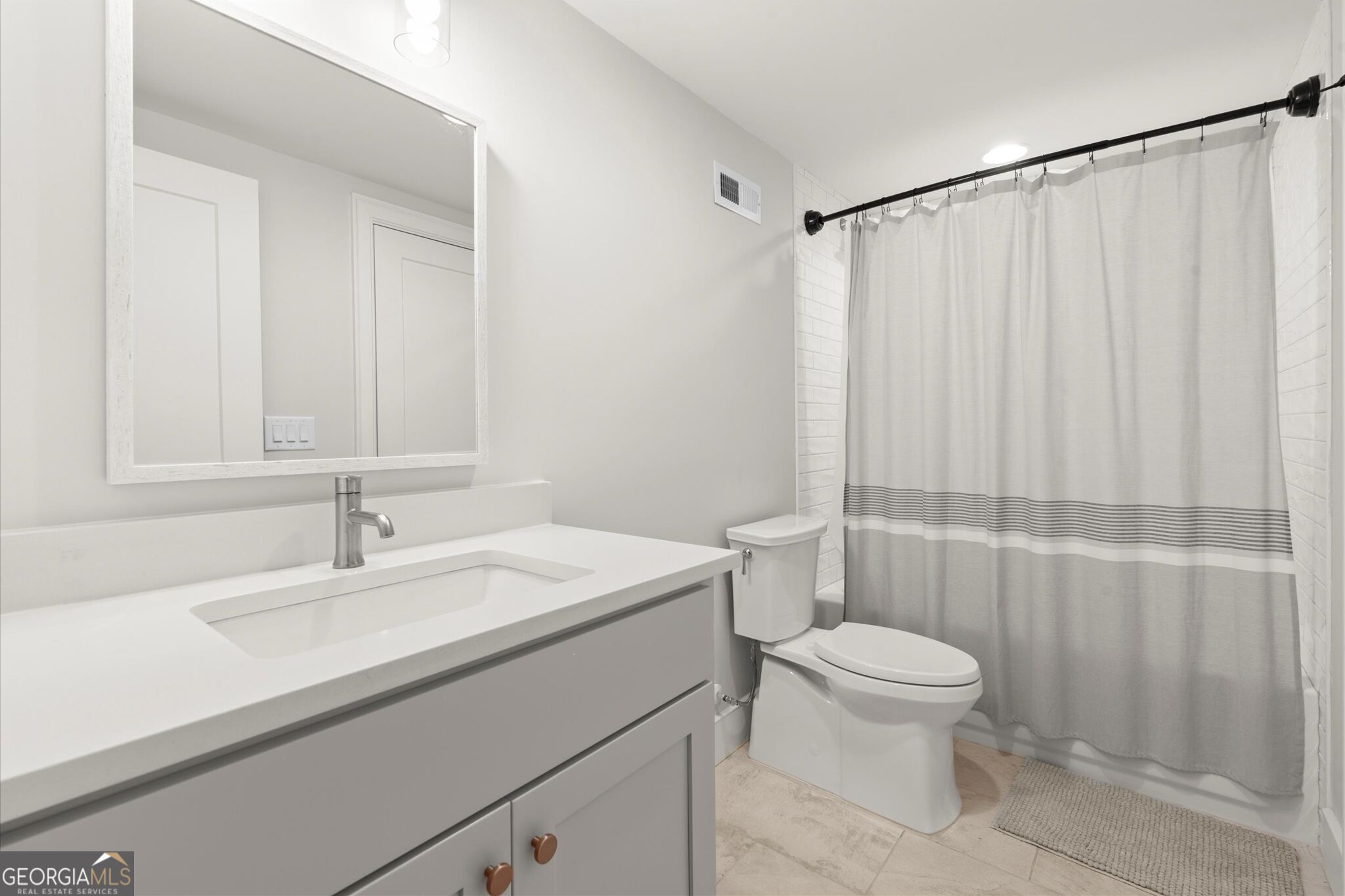441 Tanglewood Drive Property Photo 63