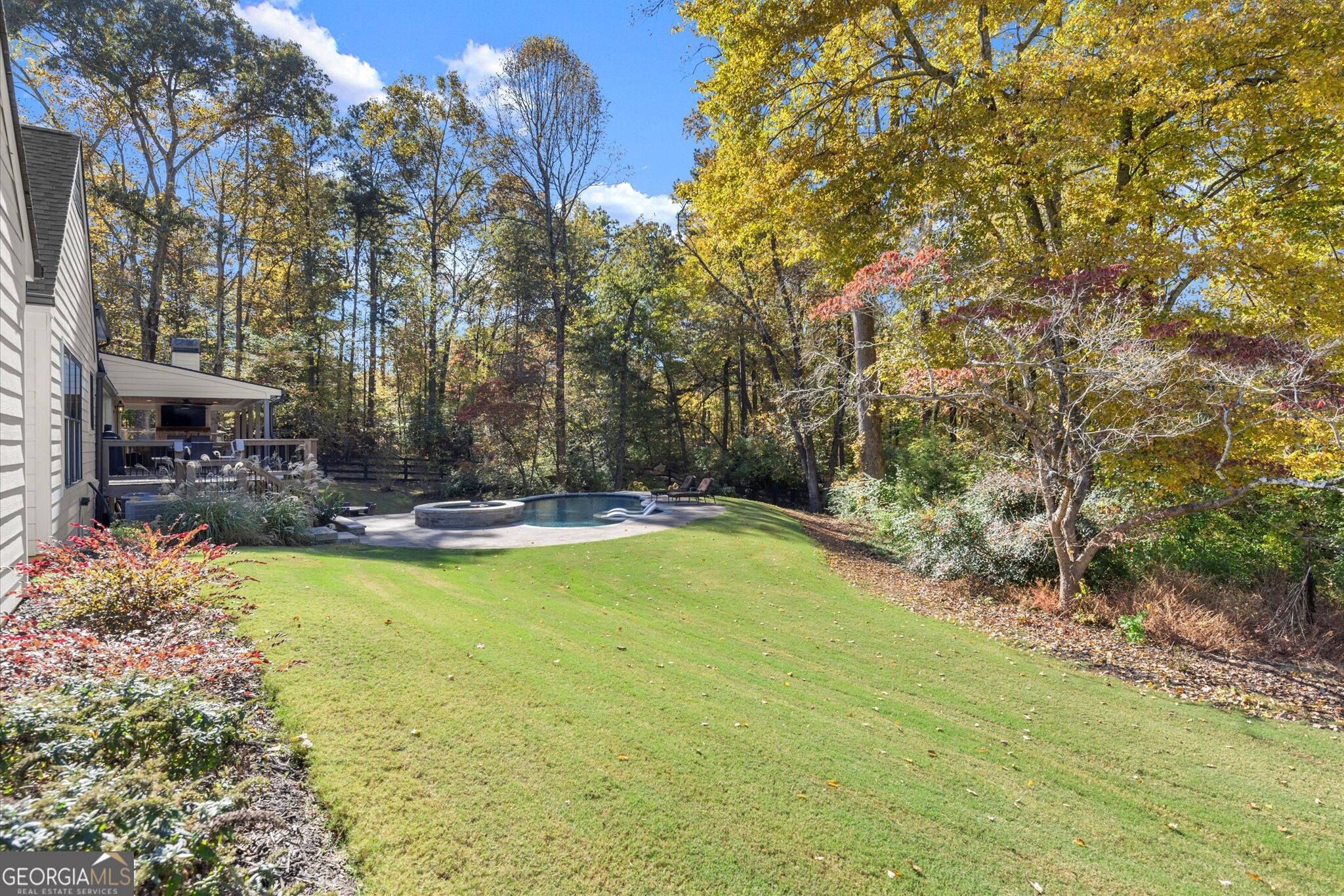 441 Tanglewood Drive Property Photo 70