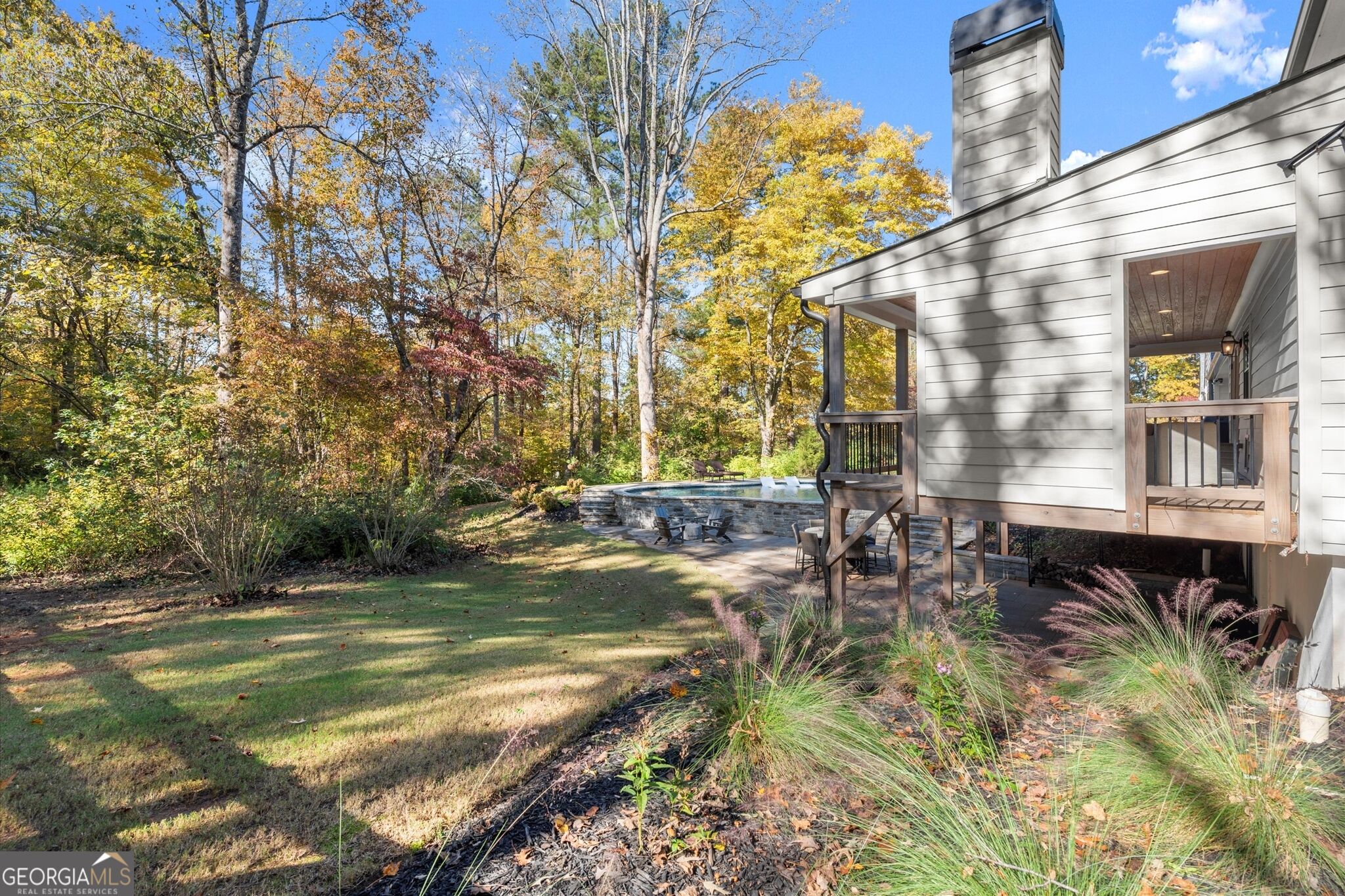 441 Tanglewood Drive Property Photo 79