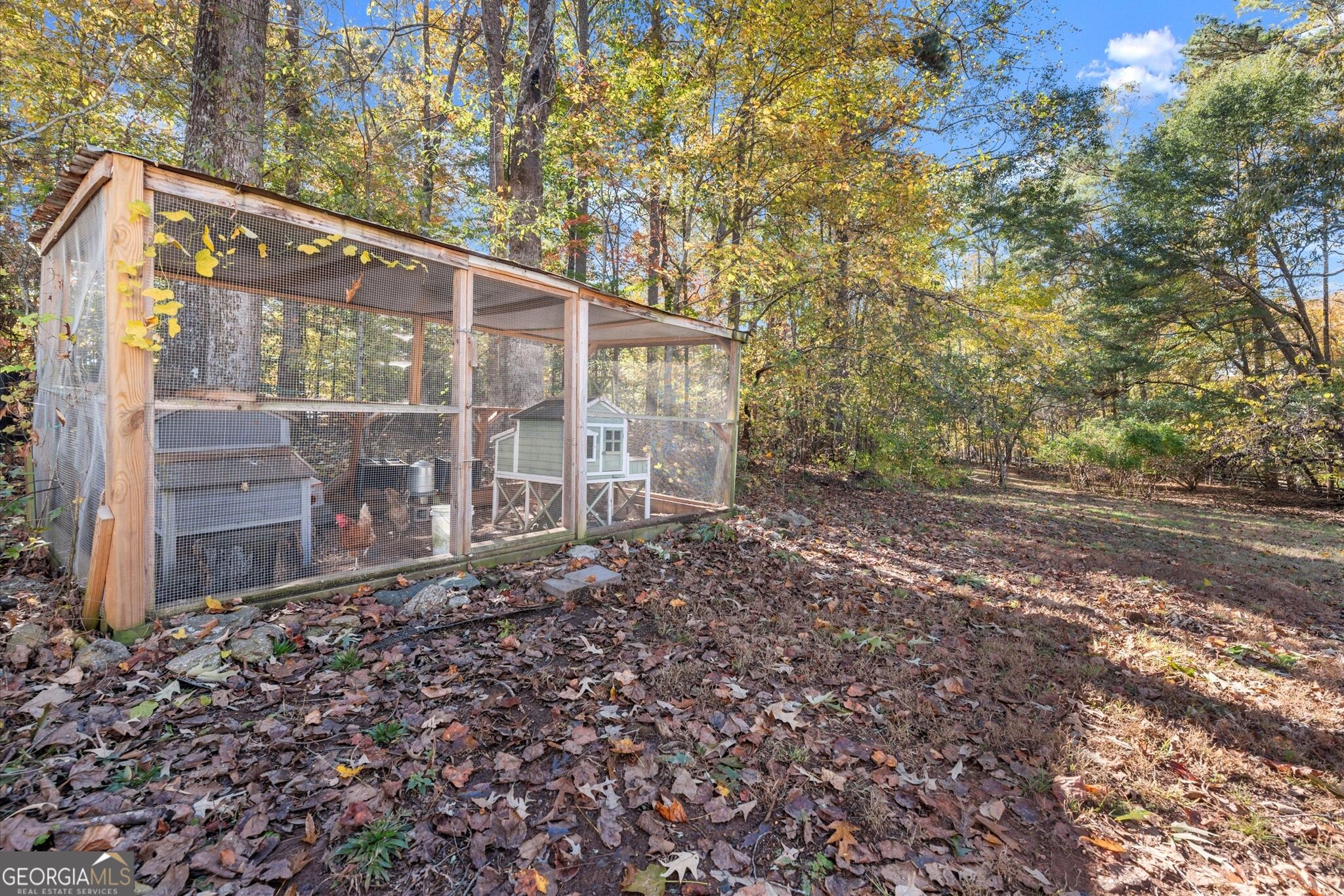 441 Tanglewood Drive Property Photo 80