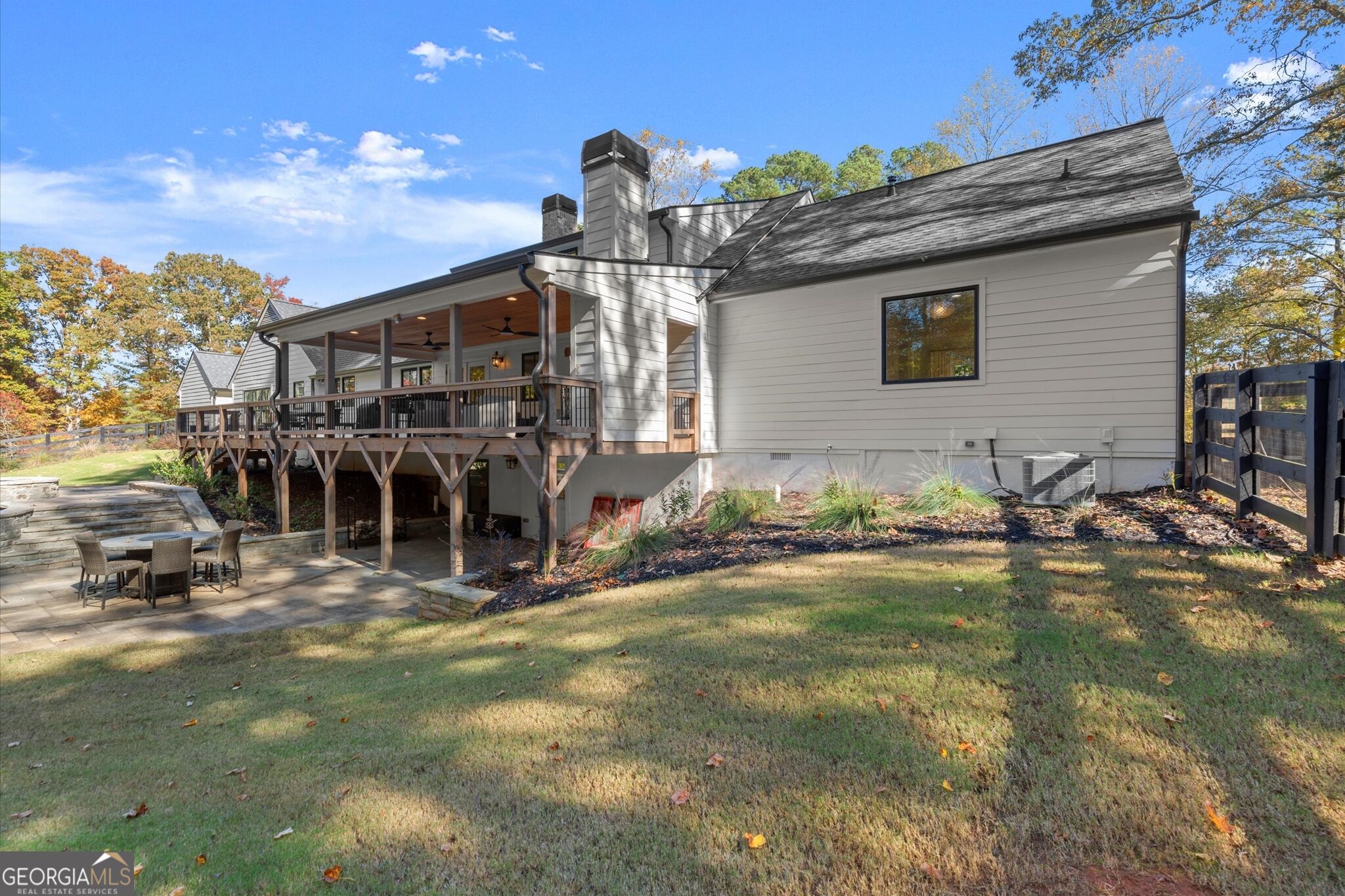 441 Tanglewood Drive Property Photo 81