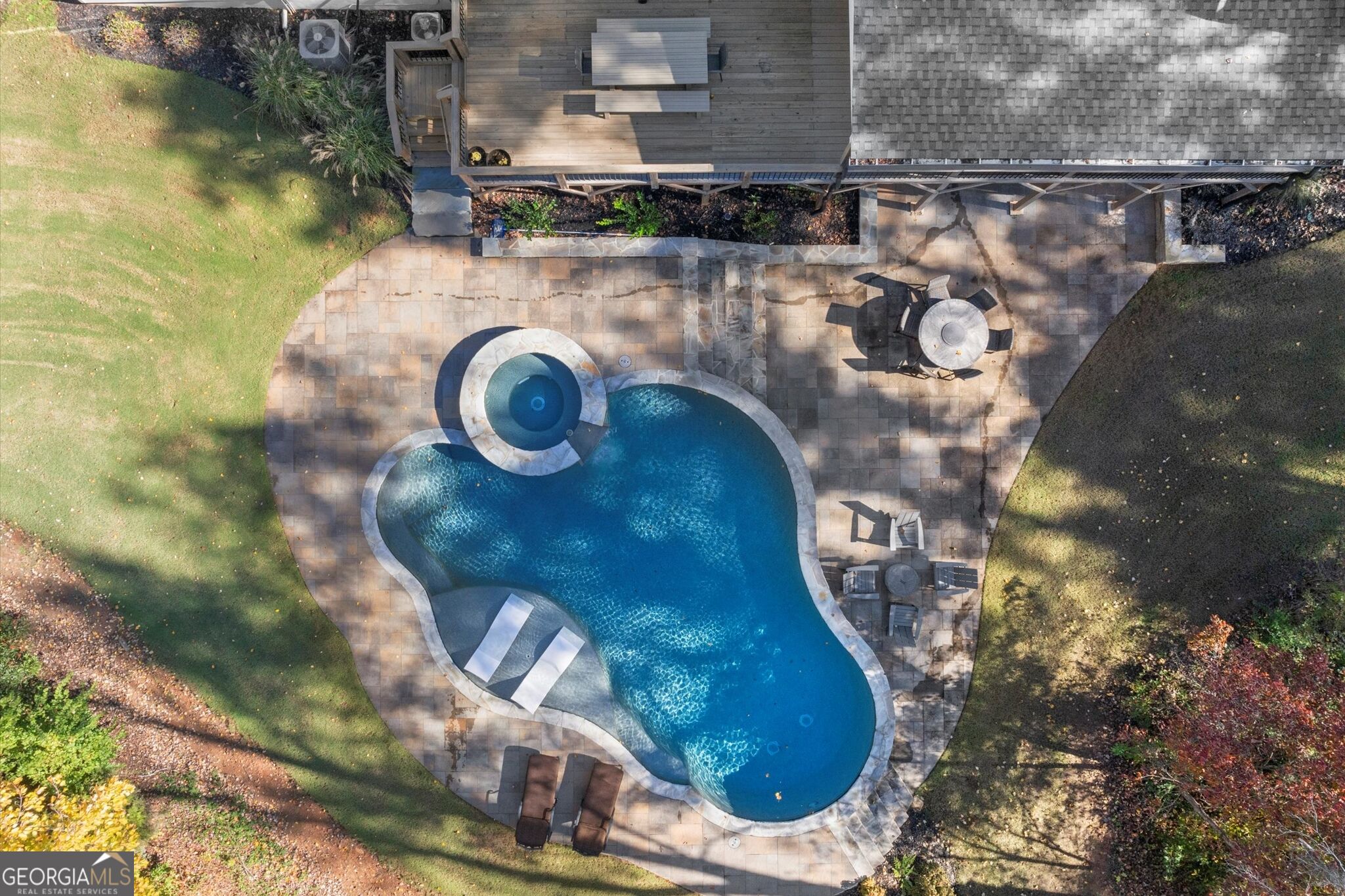 441 Tanglewood Drive Property Photo 82