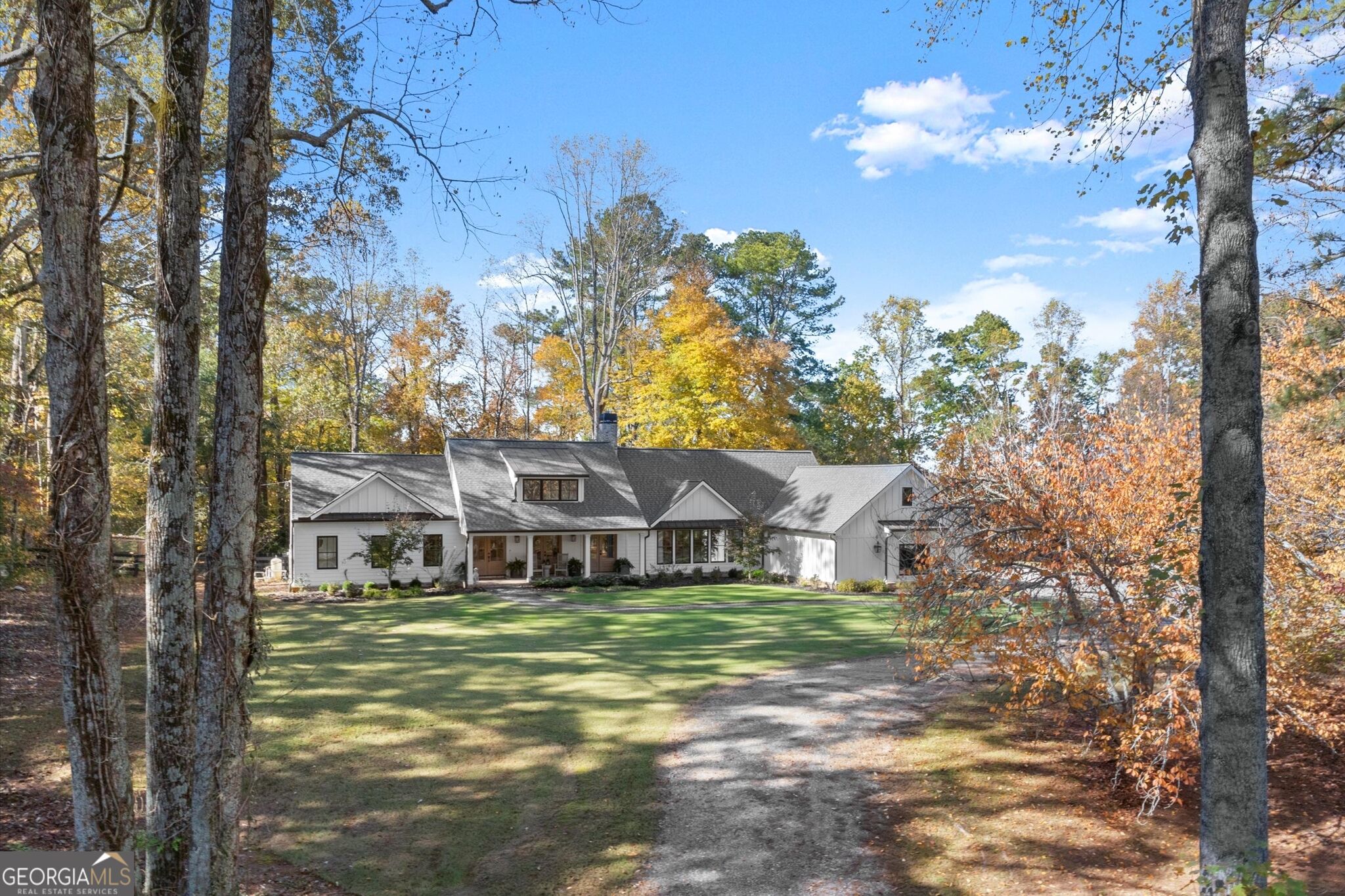 441 Tanglewood Drive Property Photo 83