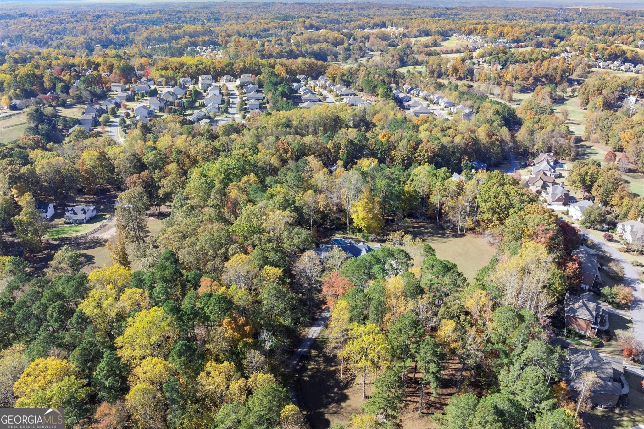 441 Tanglewood Drive Property Photo 84