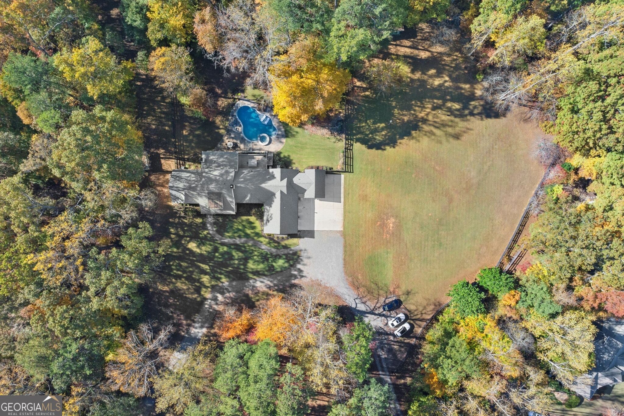 441 Tanglewood Drive Property Photo 86