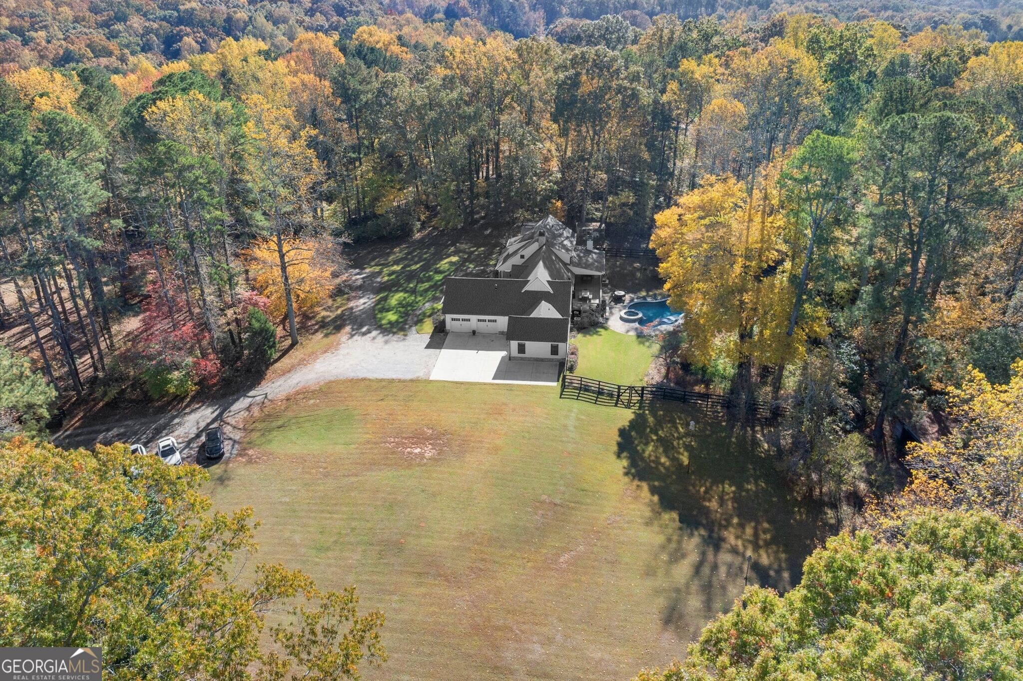 441 Tanglewood Drive Property Photo 87