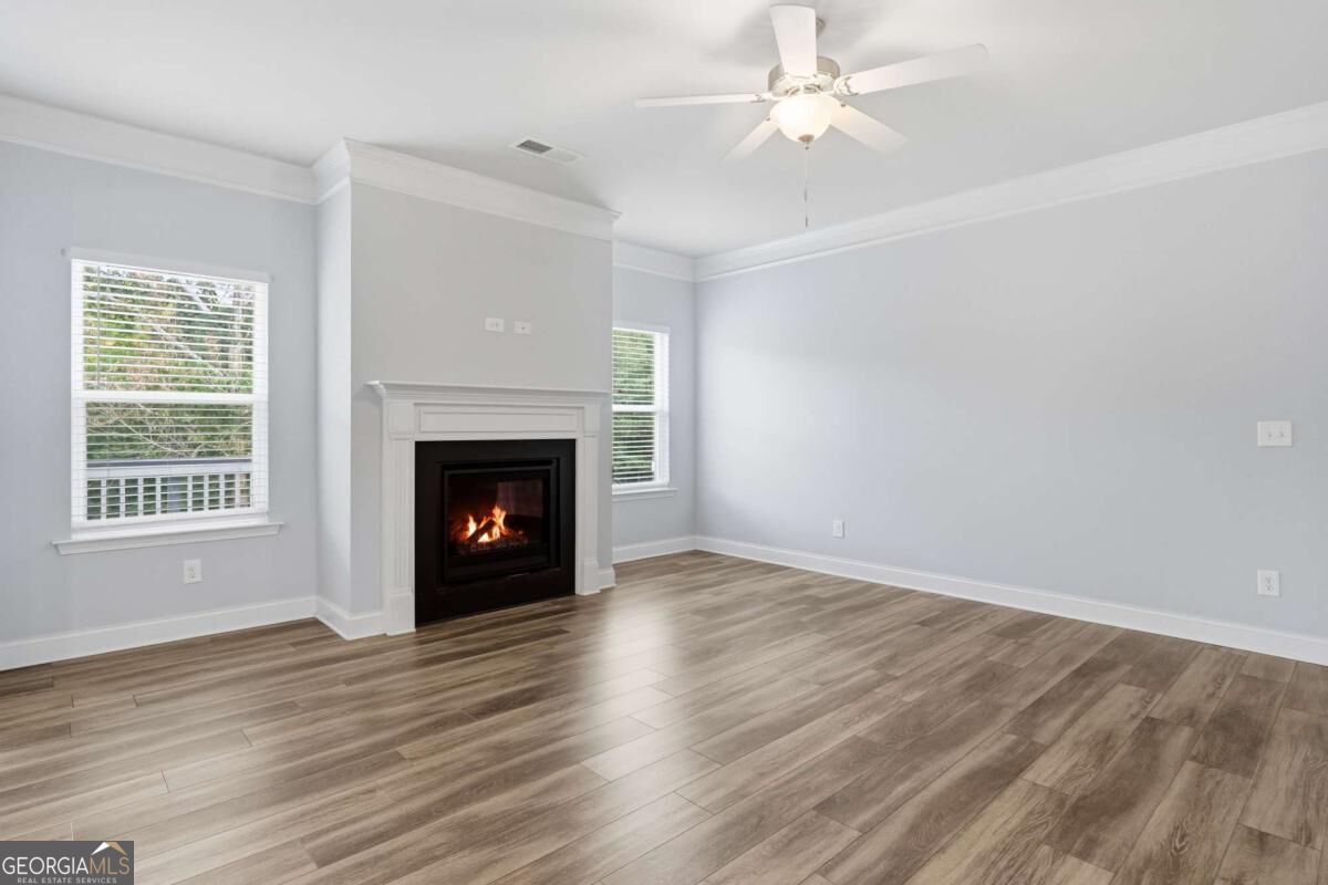 86 Twelve Oaks Drive Se Property Photo 14