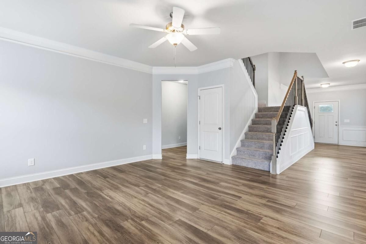 86 Twelve Oaks Drive Se Property Photo 16