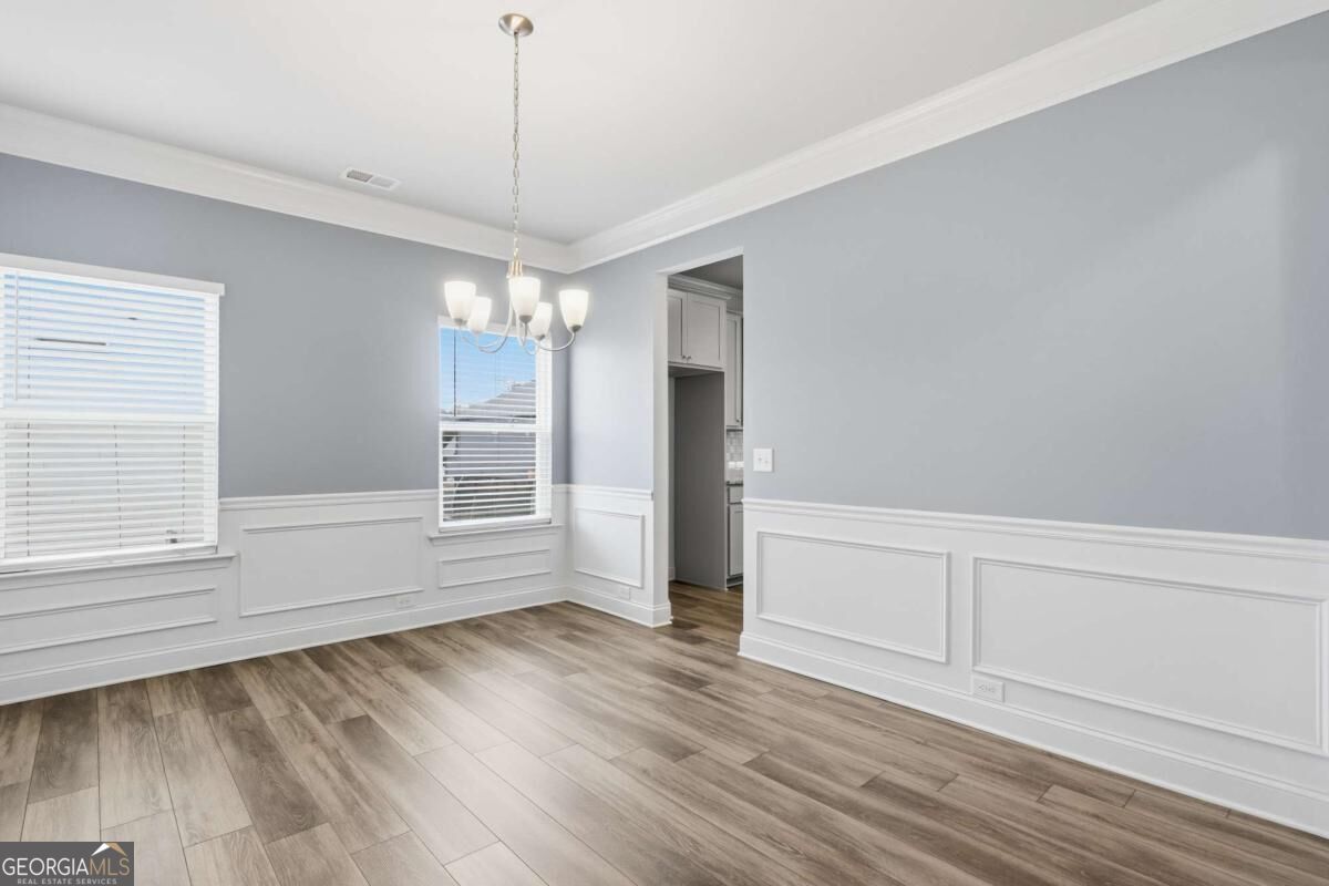 86 Twelve Oaks Drive Se Property Photo 20