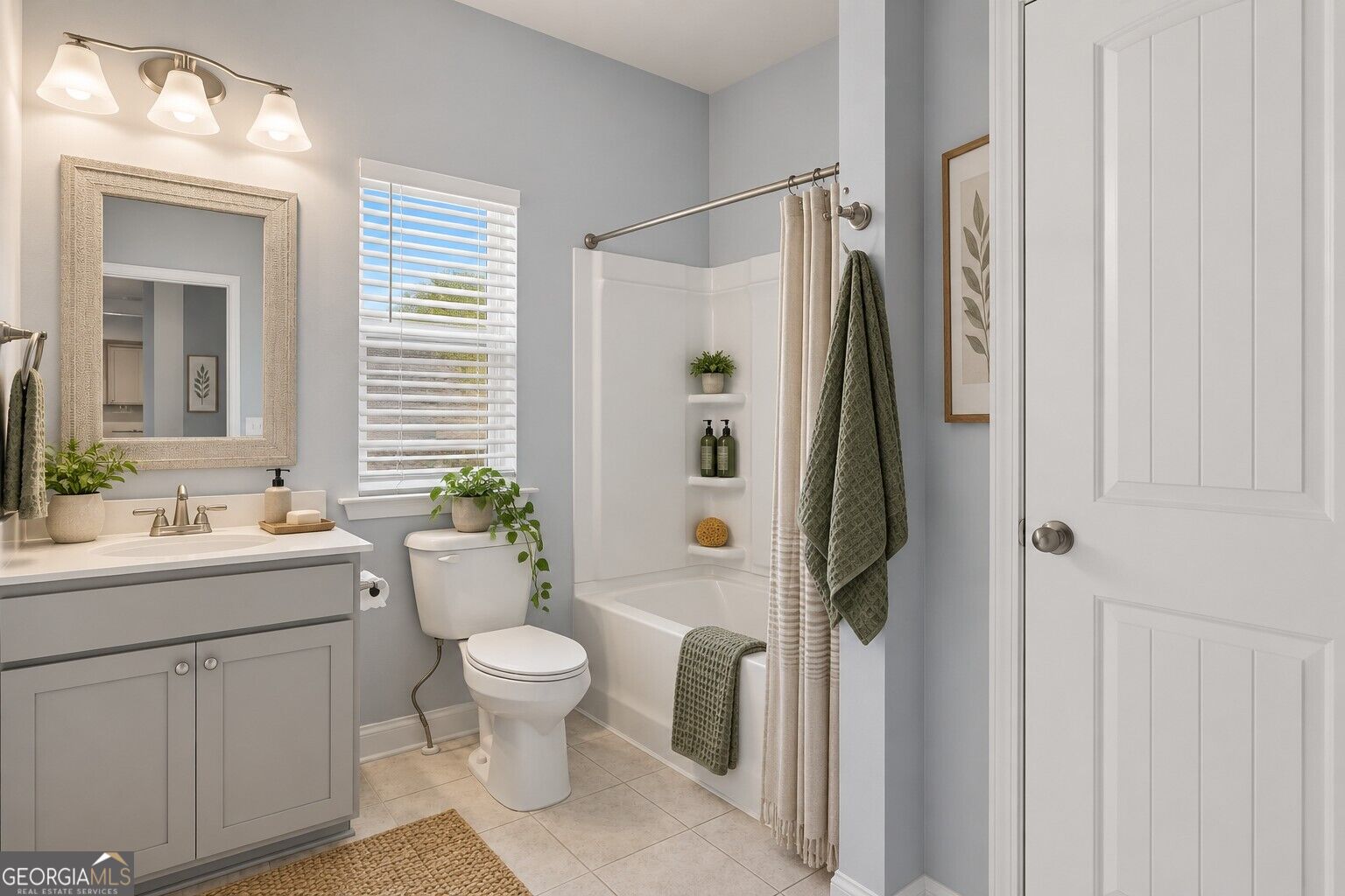 86 Twelve Oaks Drive Se Property Photo 23