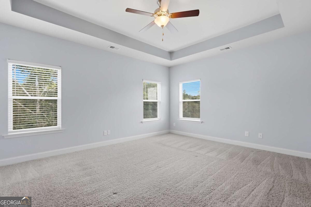 86 Twelve Oaks Drive Se Property Photo 29
