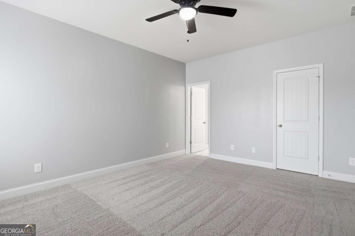 86 Twelve Oaks Drive Se Property Photo 34