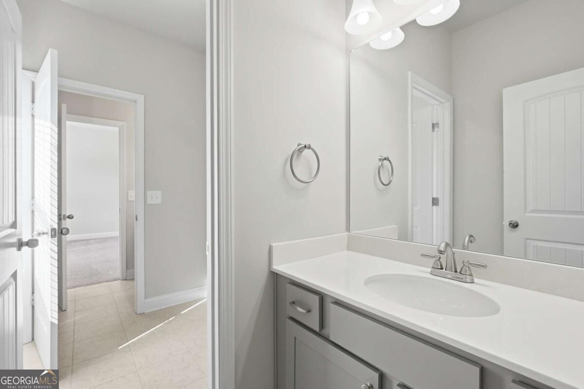 86 Twelve Oaks Drive Se Property Photo 35