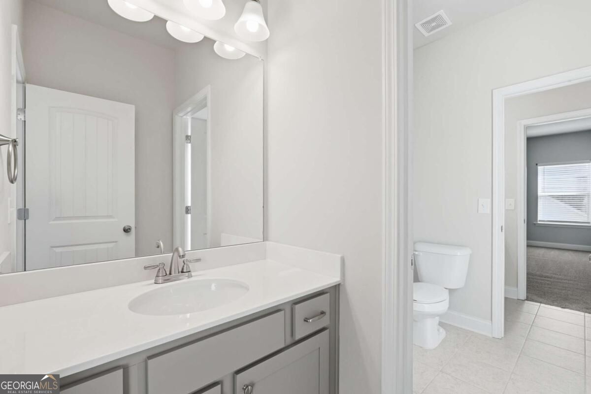 86 Twelve Oaks Drive Se Property Photo 38