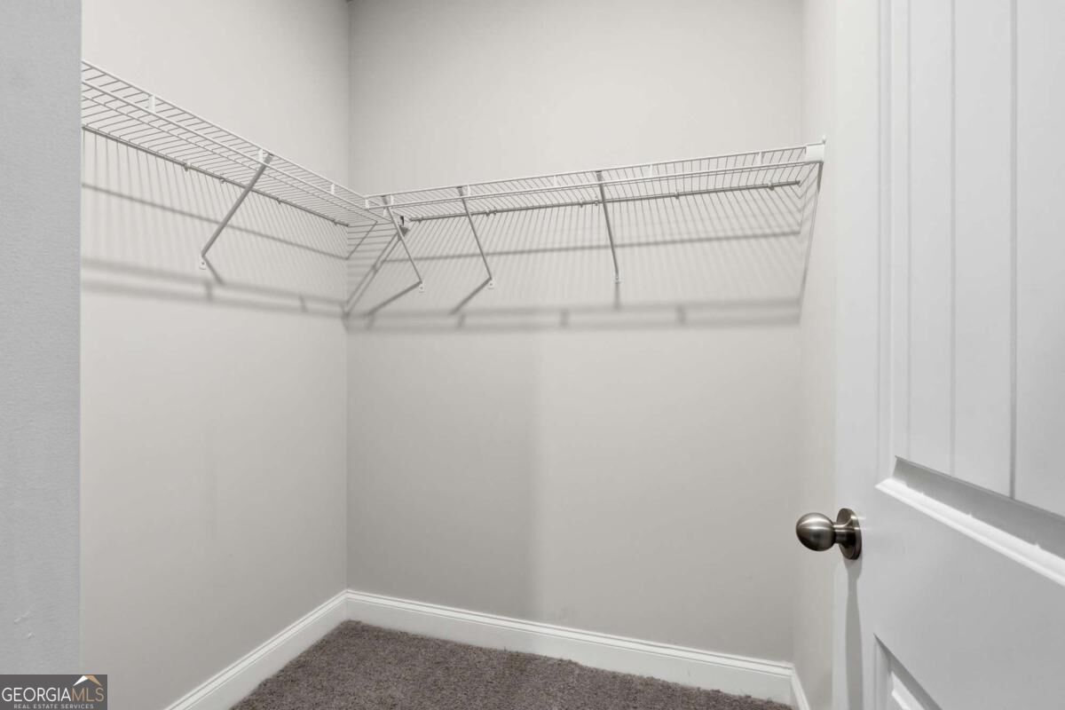 86 Twelve Oaks Drive Se Property Photo 46