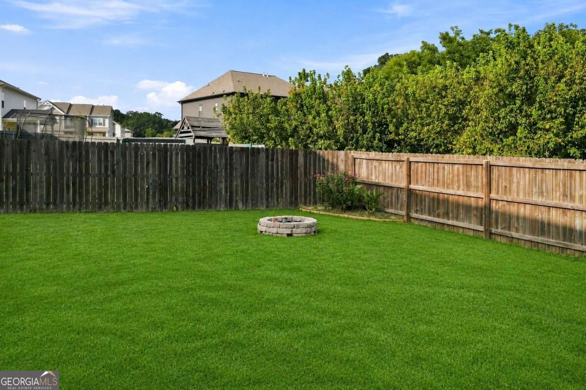 86 Twelve Oaks Drive Se Property Photo 62