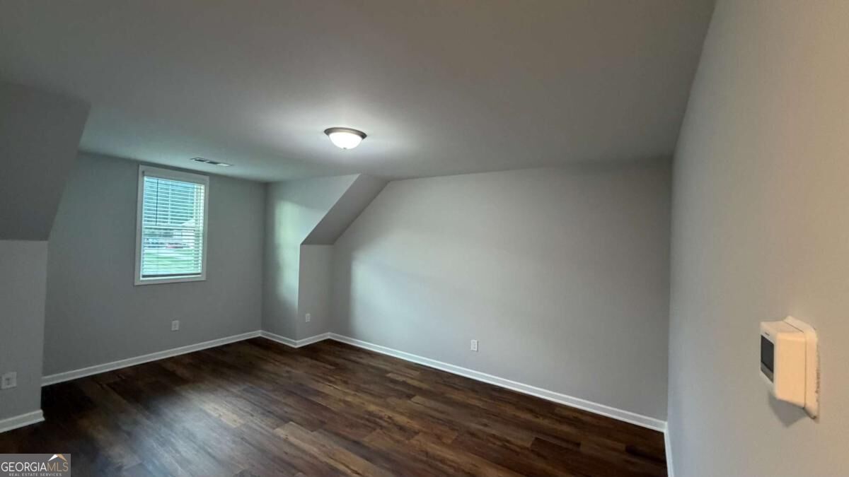 12 Springdale Court Property Photo 4