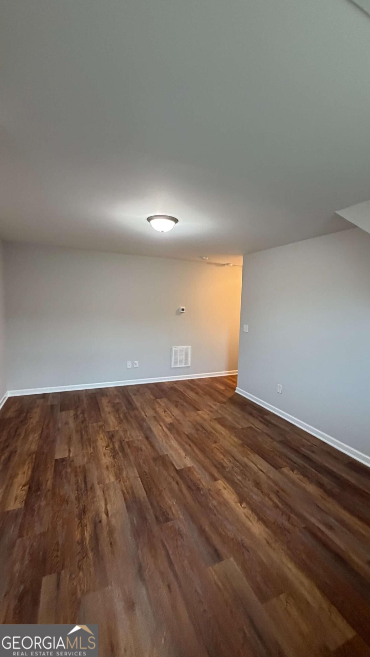 12 Springdale Court Property Photo 9