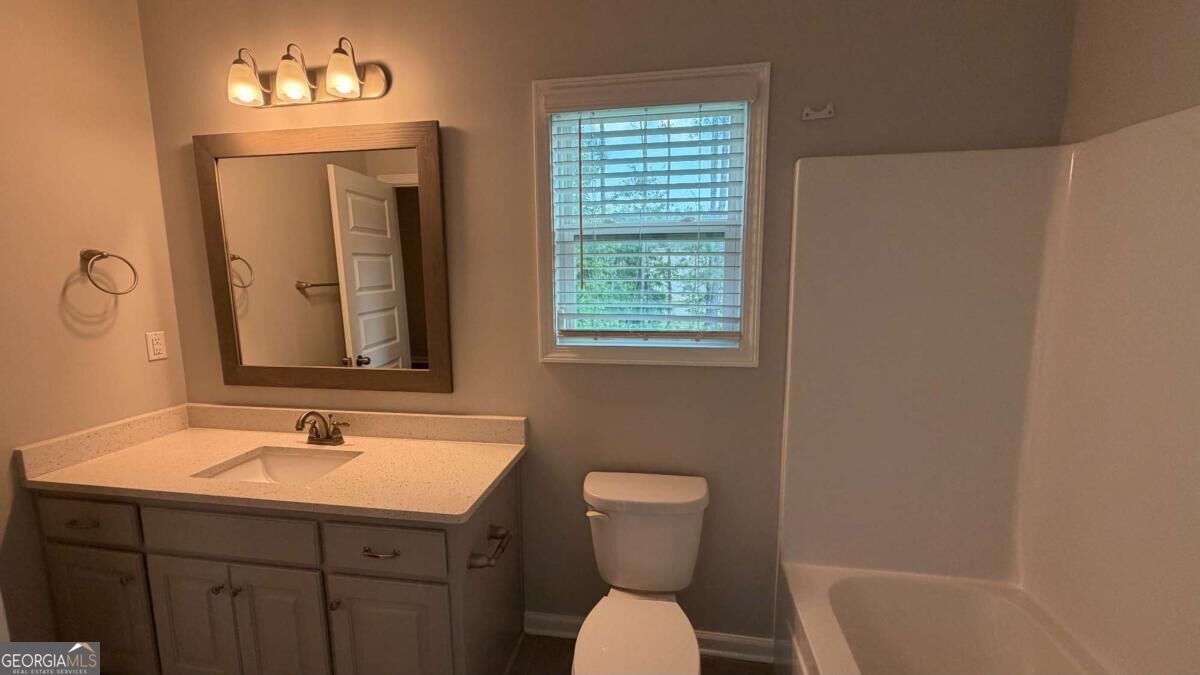 12 Springdale Court Property Photo 10