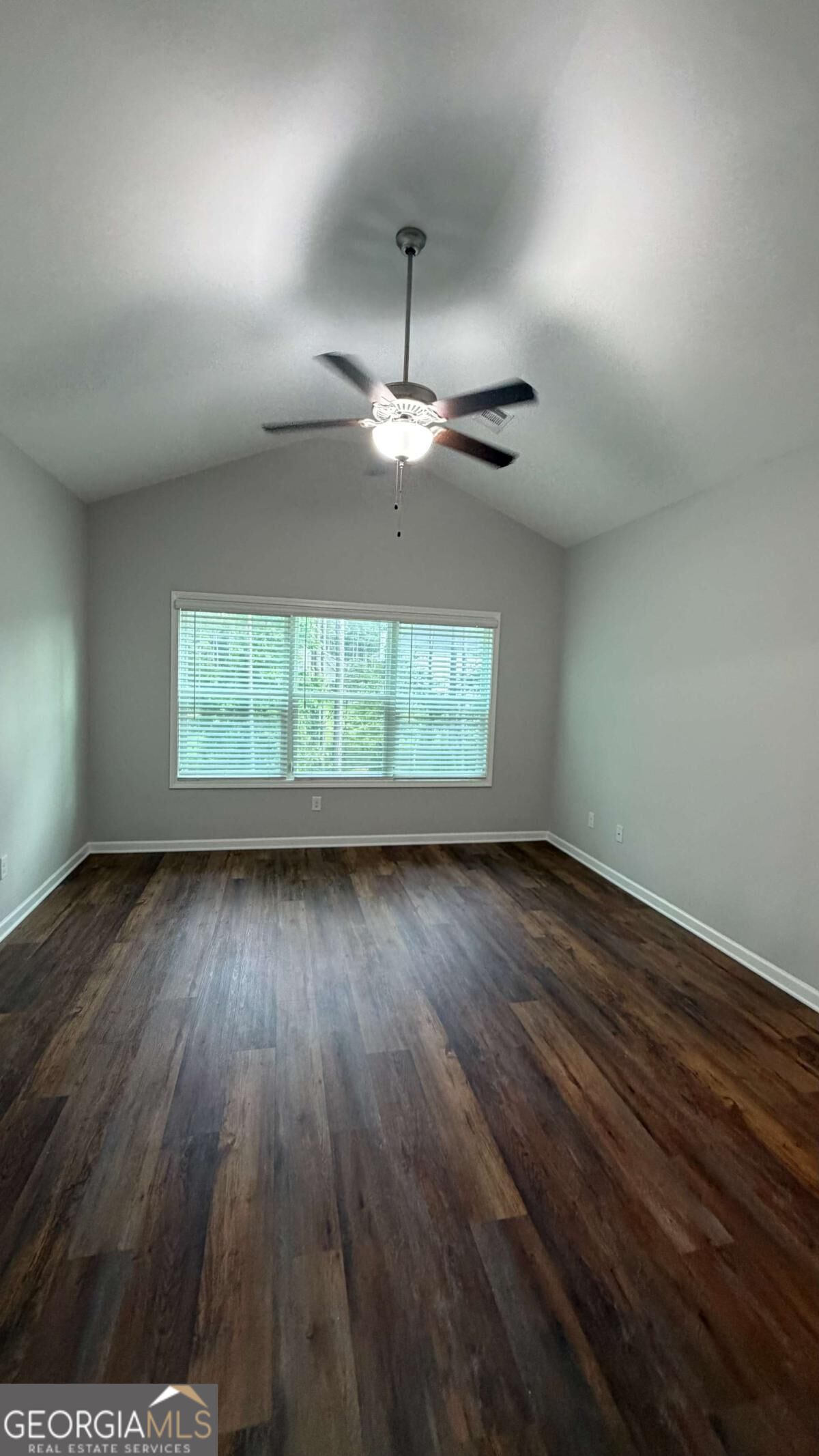 12 Springdale Court Property Photo 11