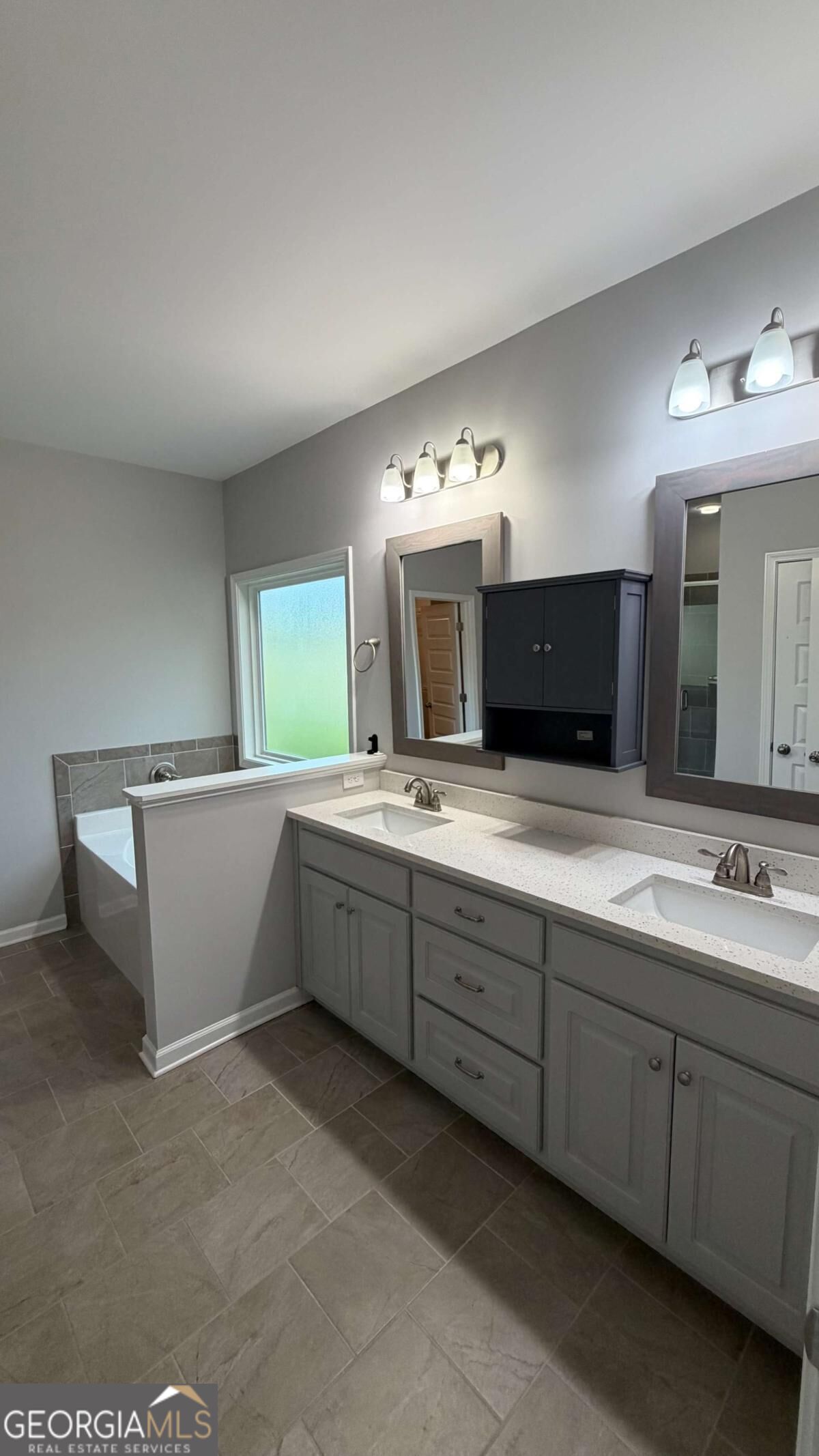 12 Springdale Court Property Photo 12
