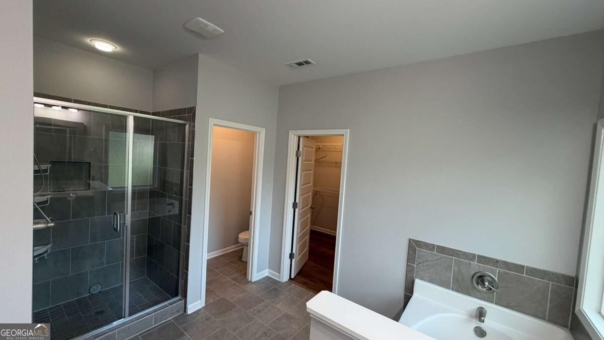 12 Springdale Court Property Photo 13