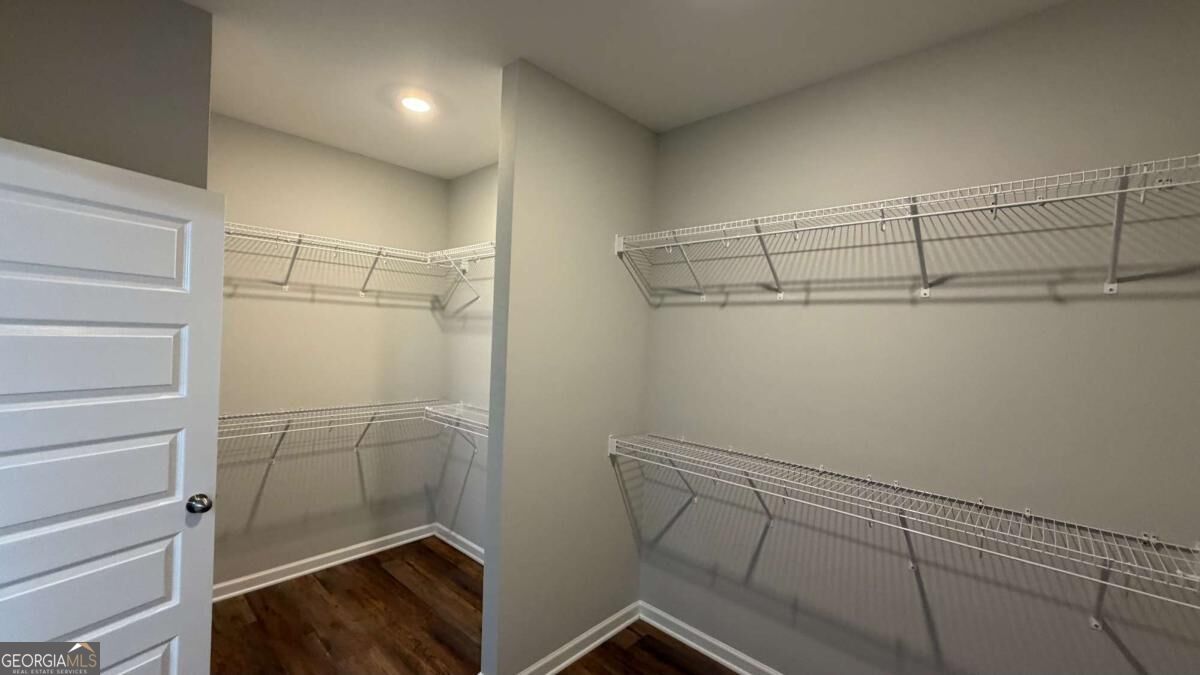 12 Springdale Court Property Photo 14