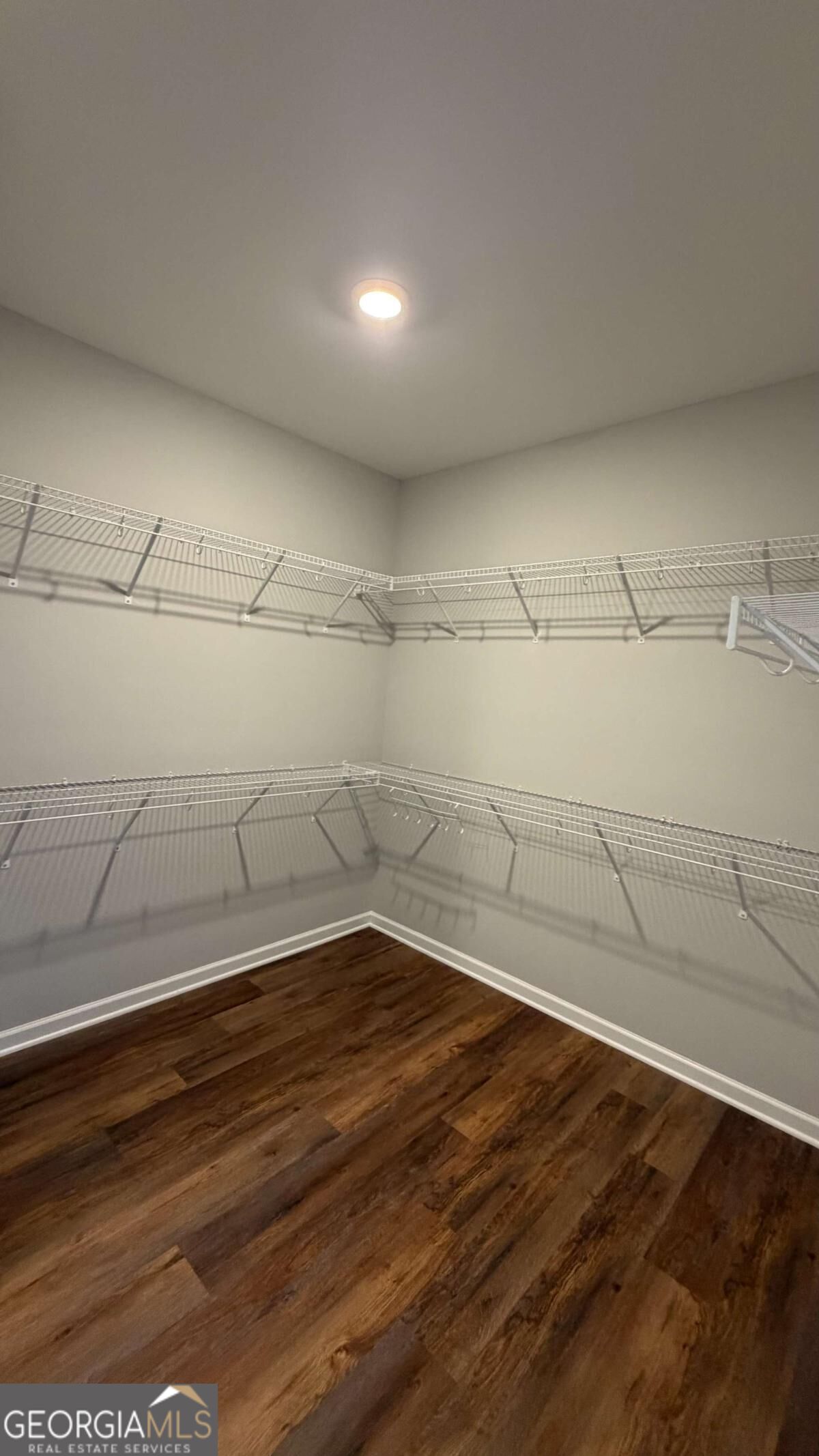 12 Springdale Court Property Photo 15