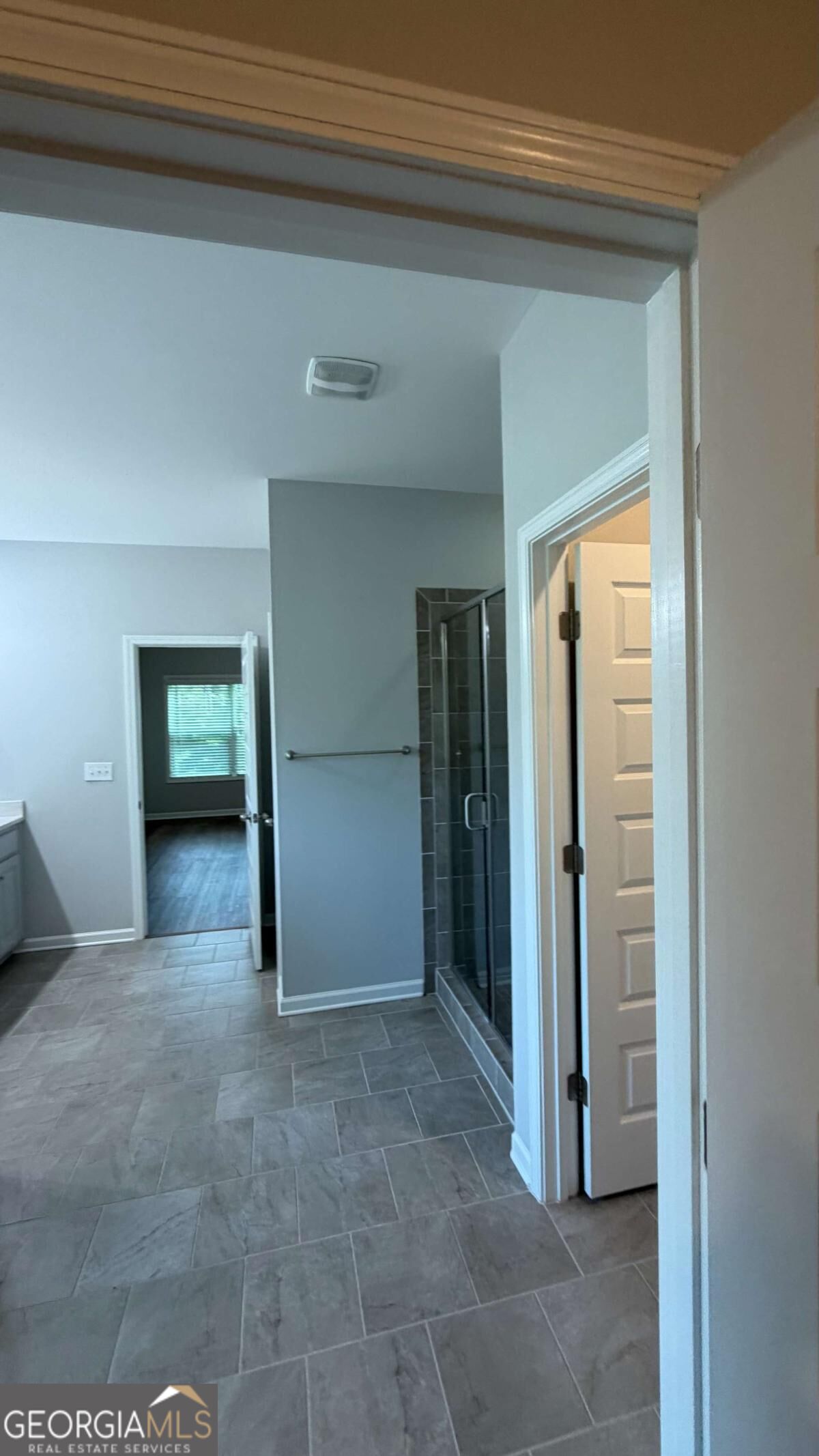 12 Springdale Court Property Photo 17