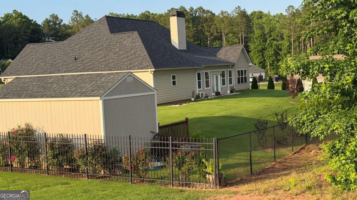 12 Springdale Court Property Photo 18