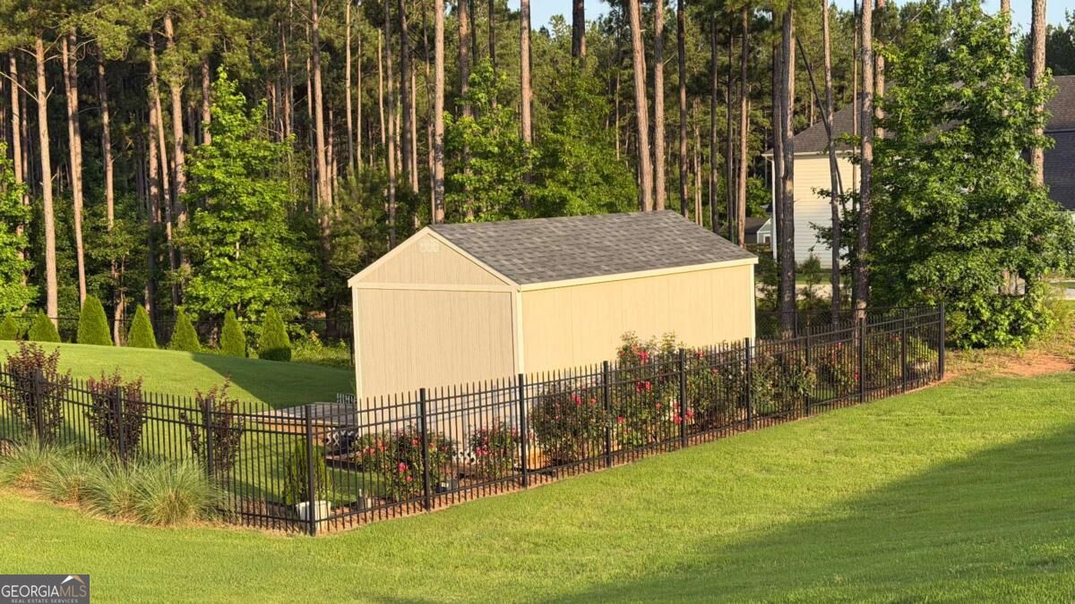 12 Springdale Court Property Photo 19