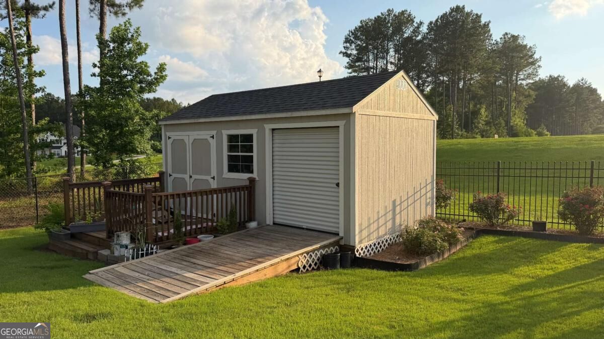 12 Springdale Court Property Photo 20