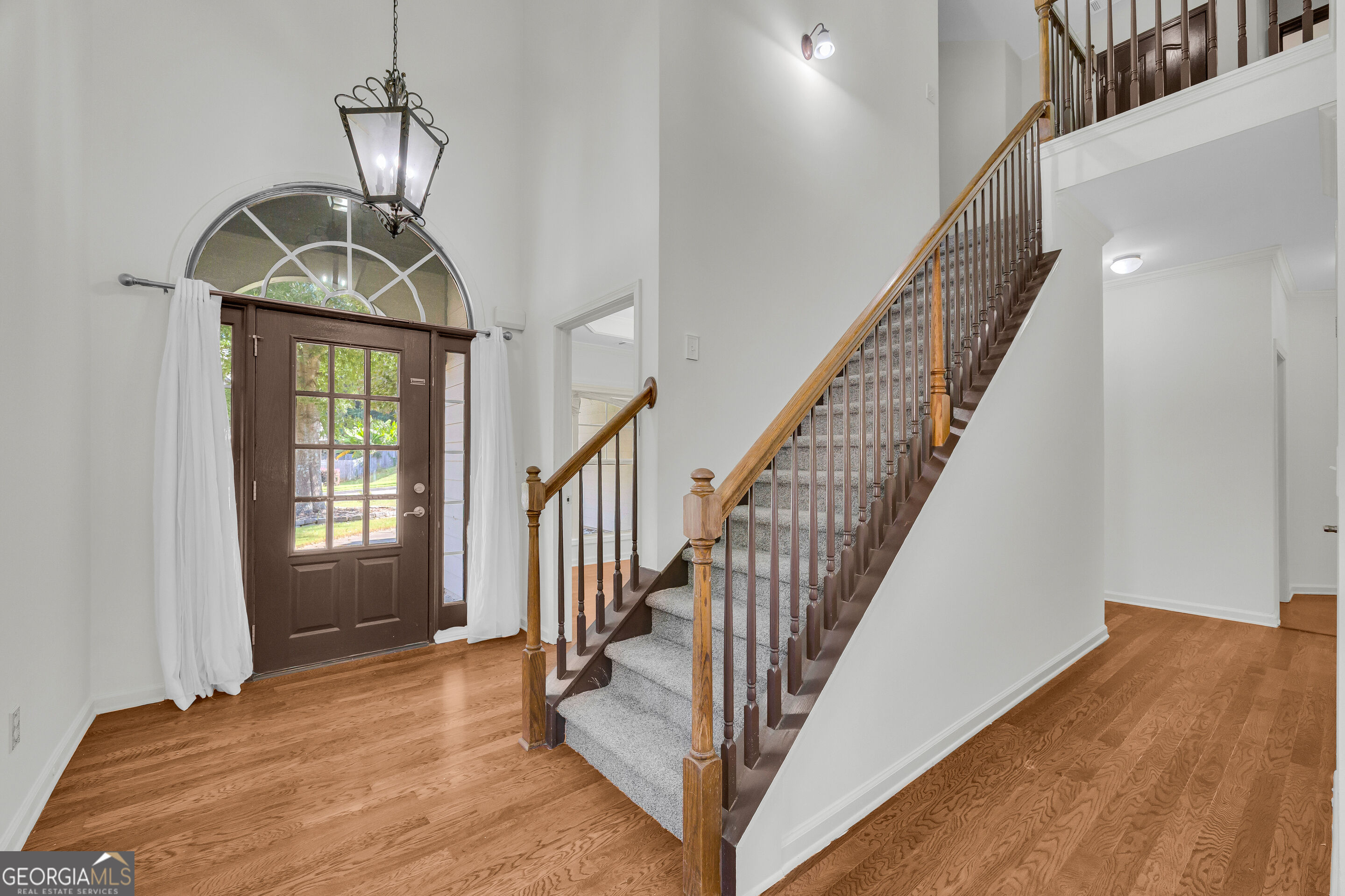 383 Spinner Drive Property Photo 15