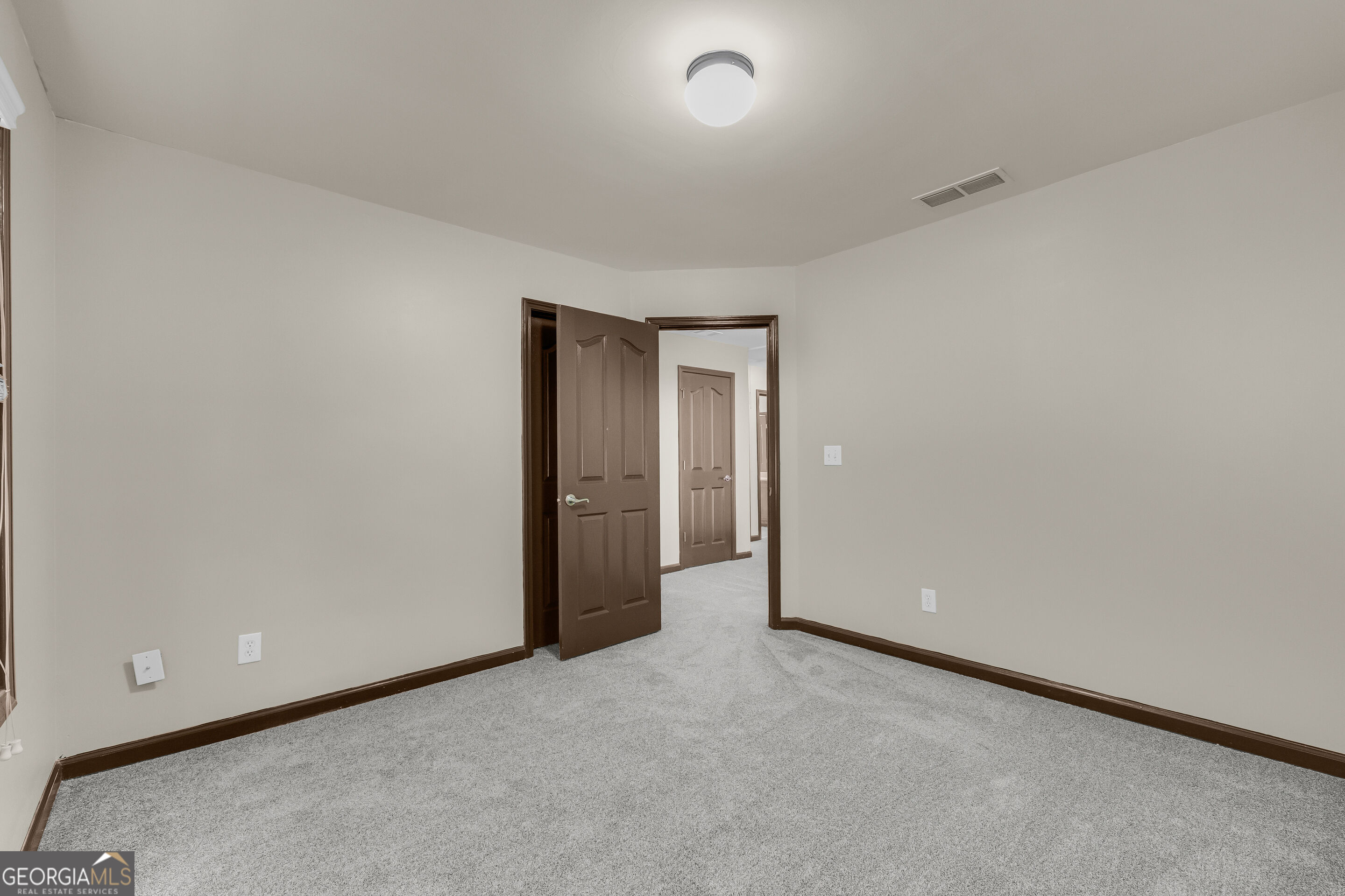 383 Spinner Drive Property Photo 29