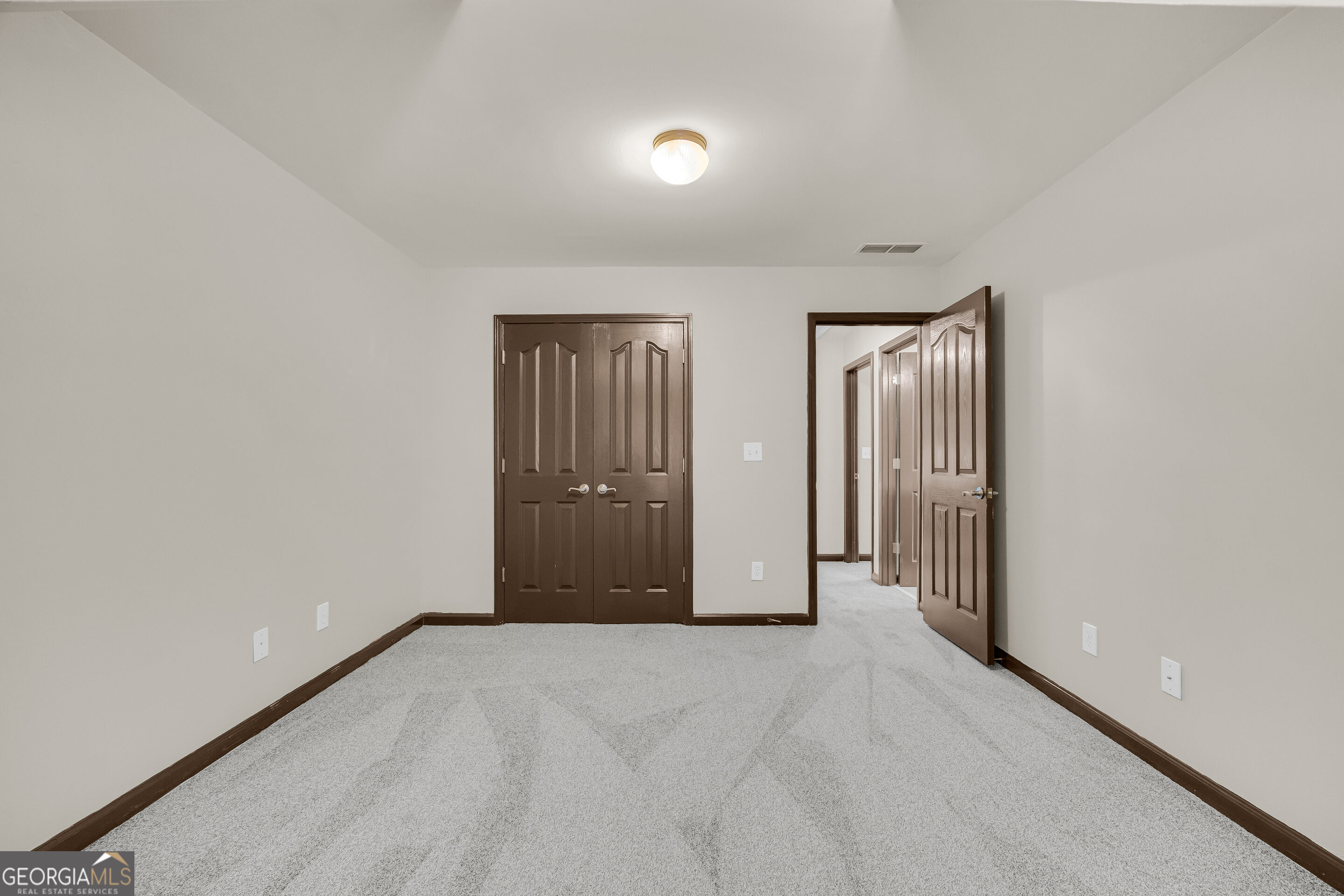 383 Spinner Drive Property Photo 35