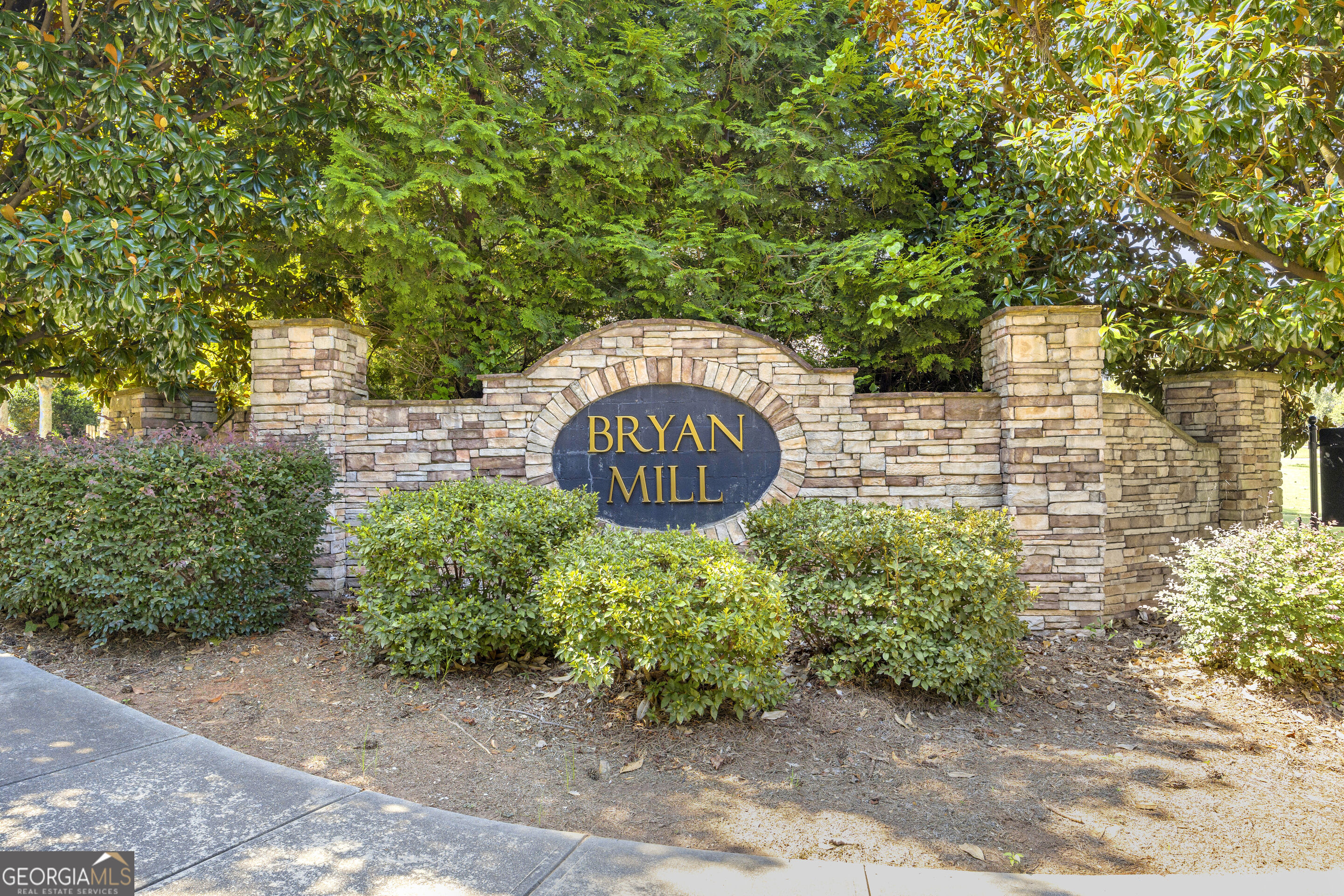 383 Spinner Drive Property Photo 38