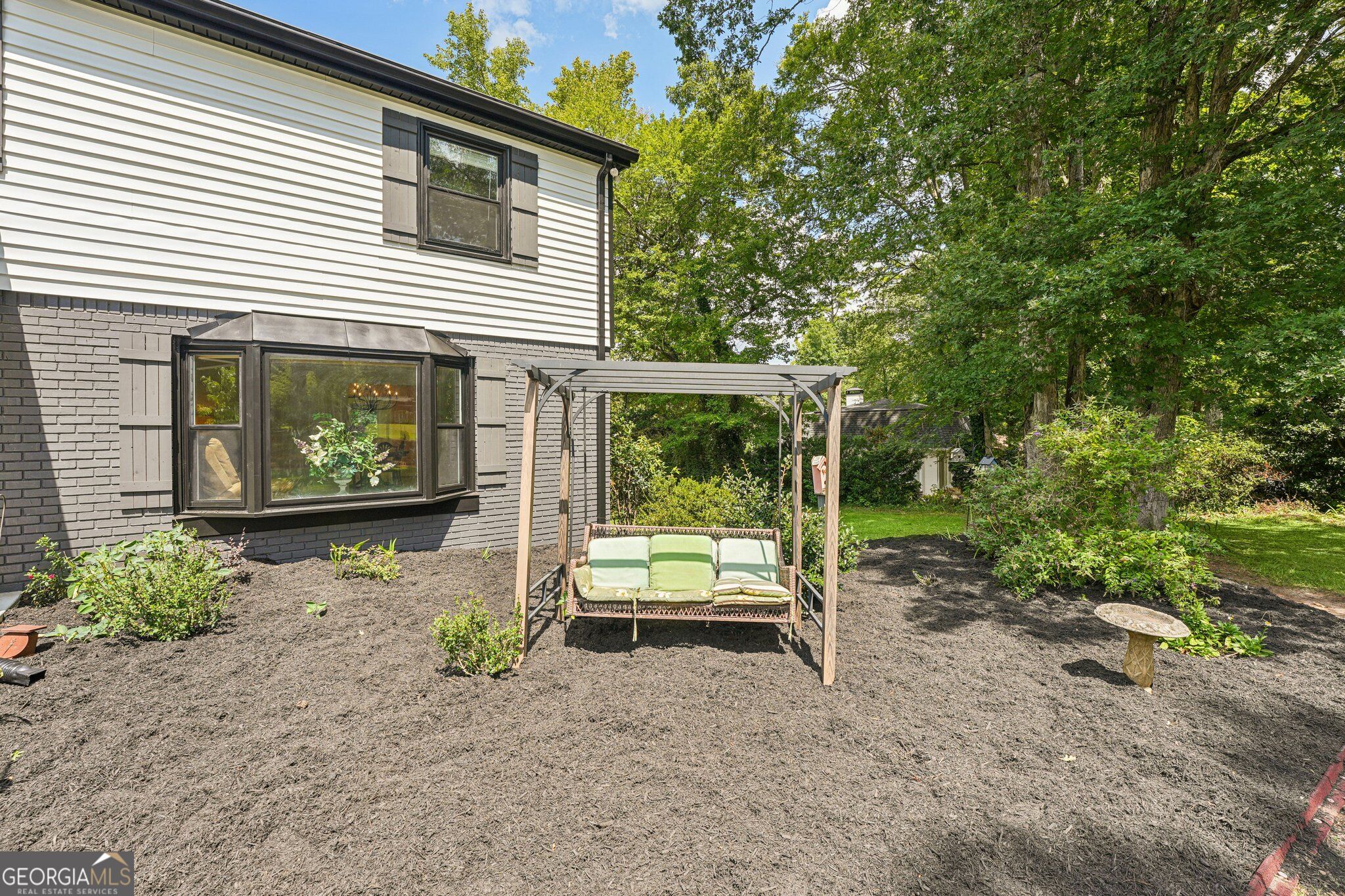 524 Golf View Drive Property Photo 4