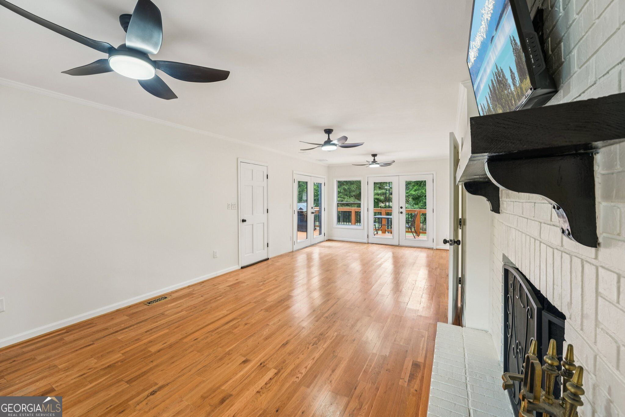 524 Golf View Drive Property Photo 9